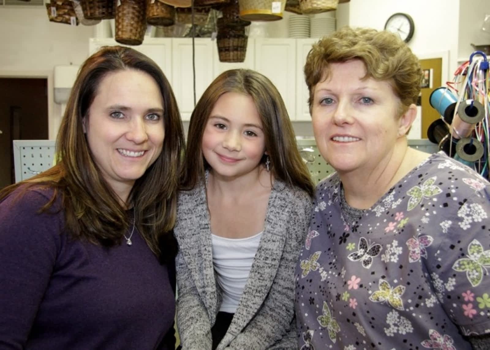 Photo credit: yellowpages.ca