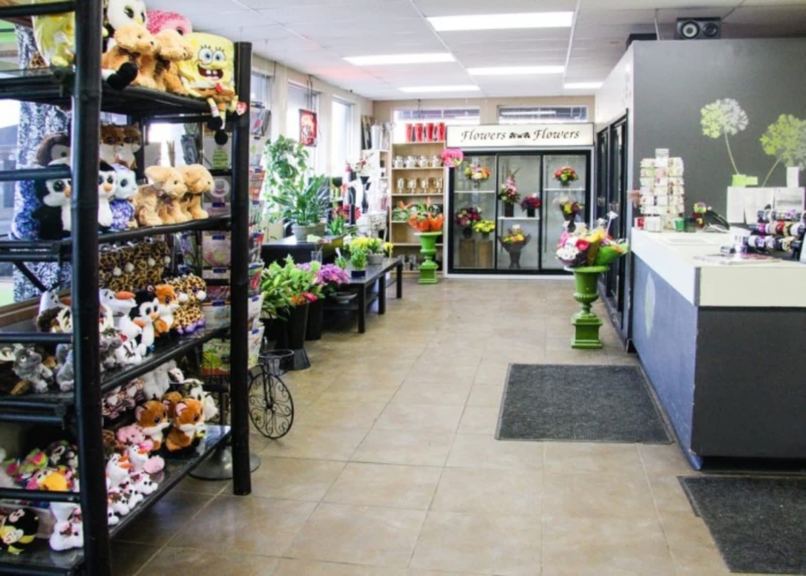 Photo credit: yellowpages.ca