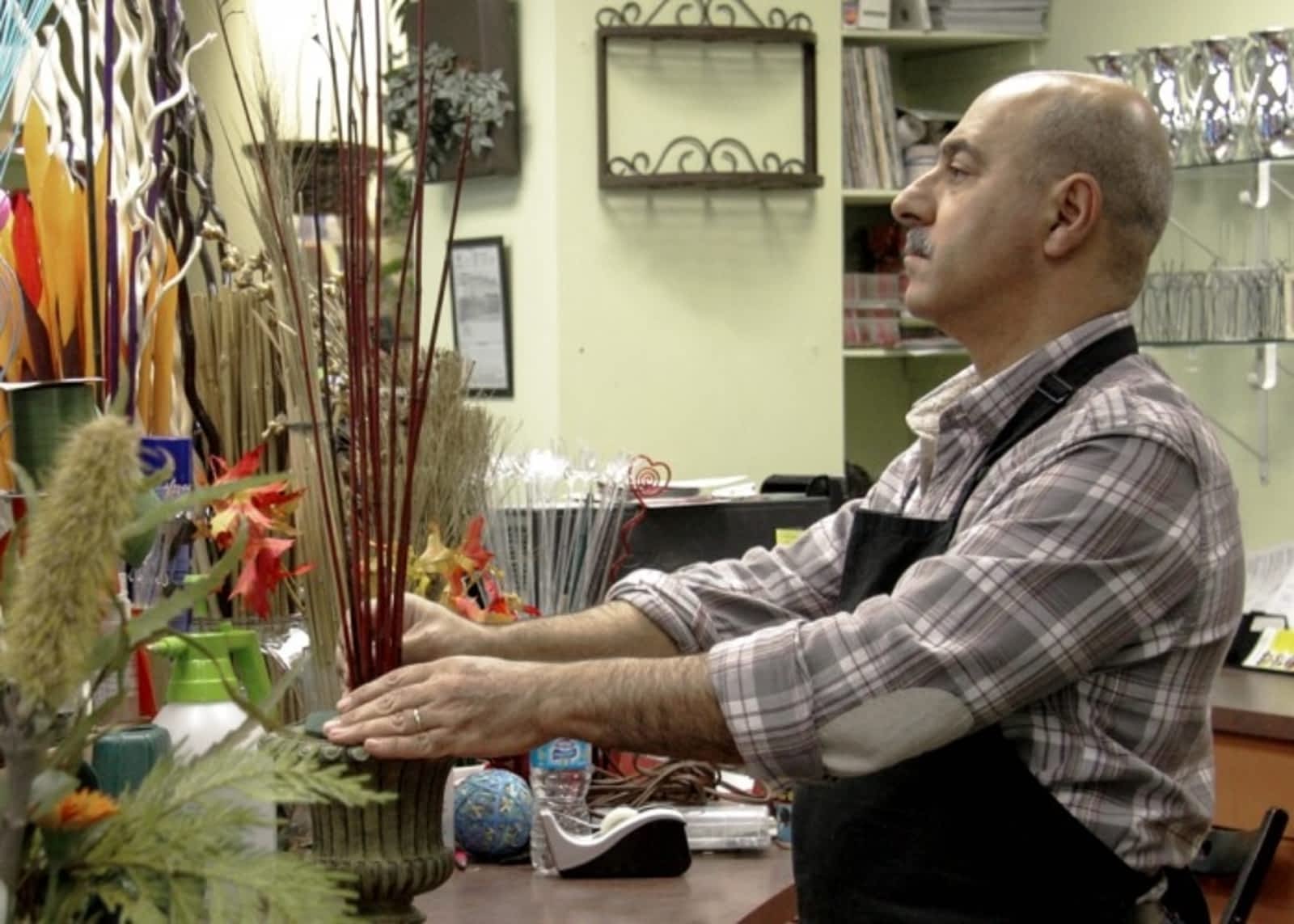 Photo credit: yellowpages.ca