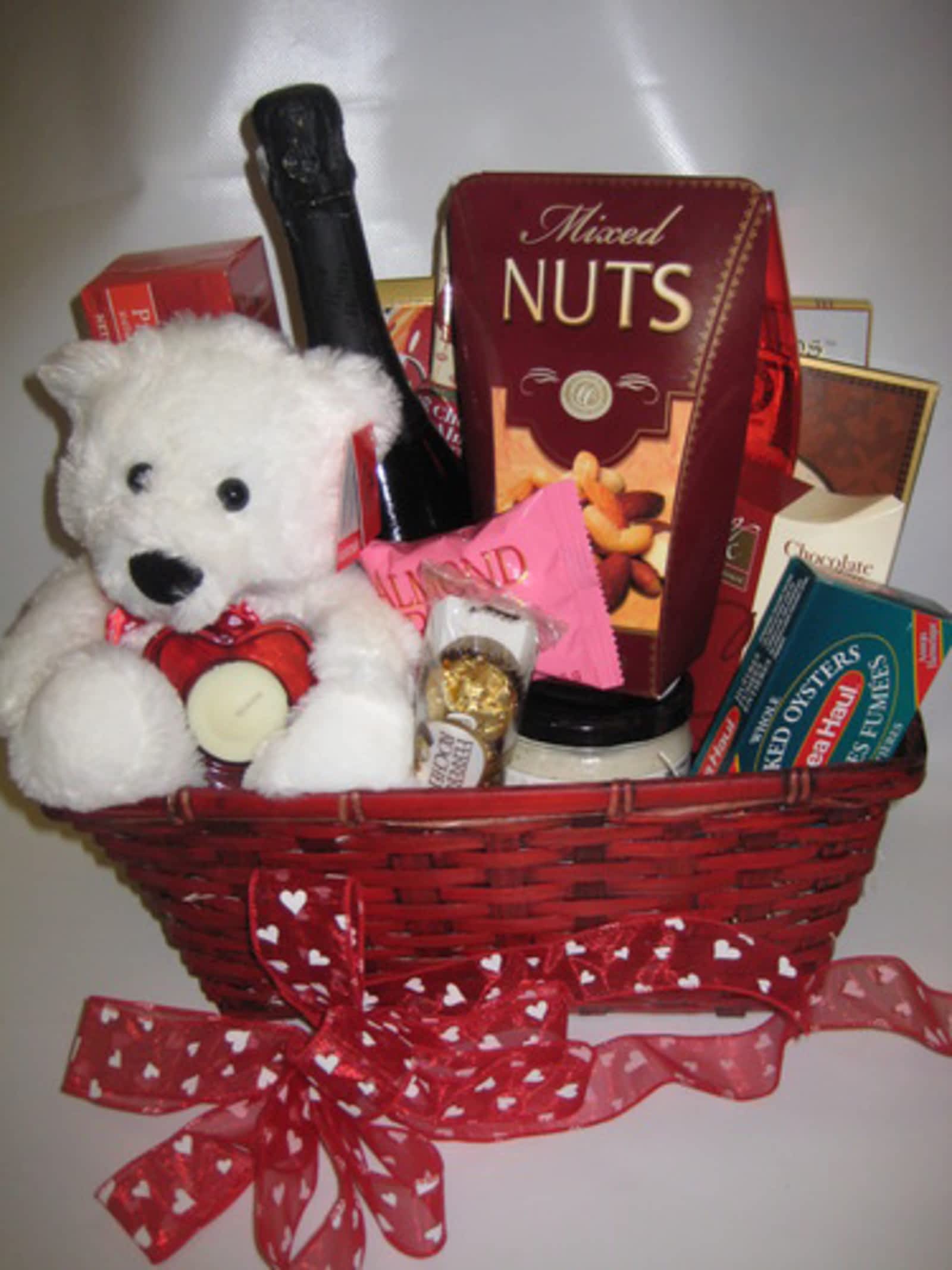 Photo credit: yellowpages.ca