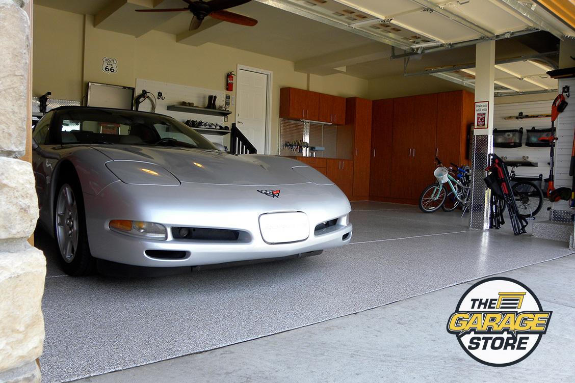 Photo credit: homestars