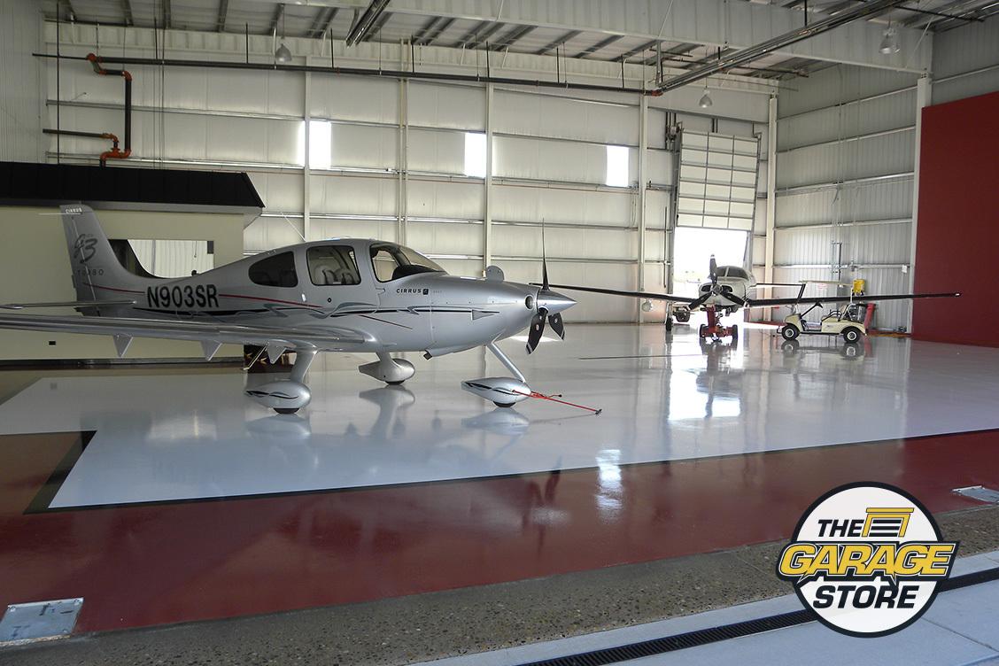 Photo credit: homestars