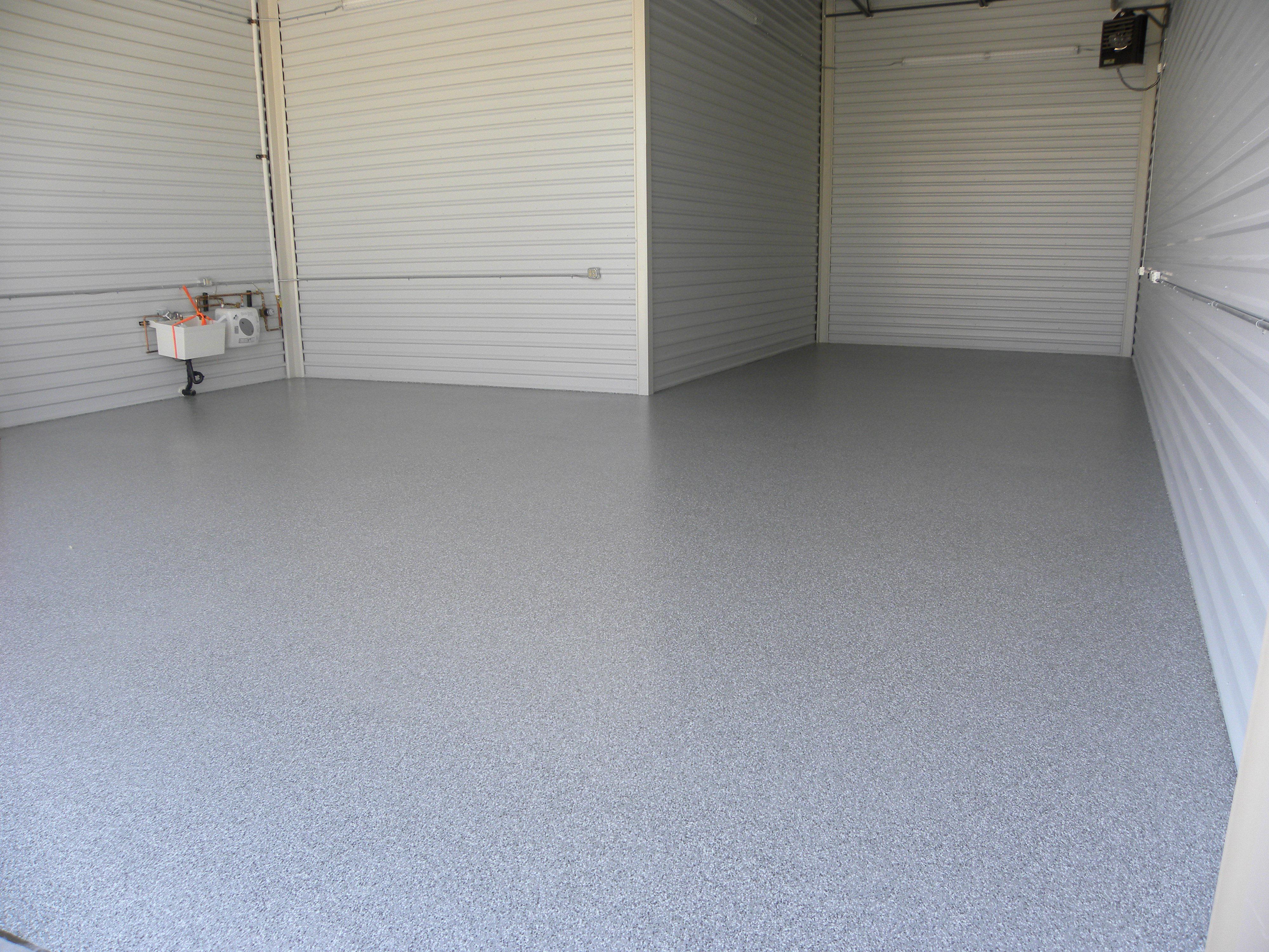 Photo credit: homestars