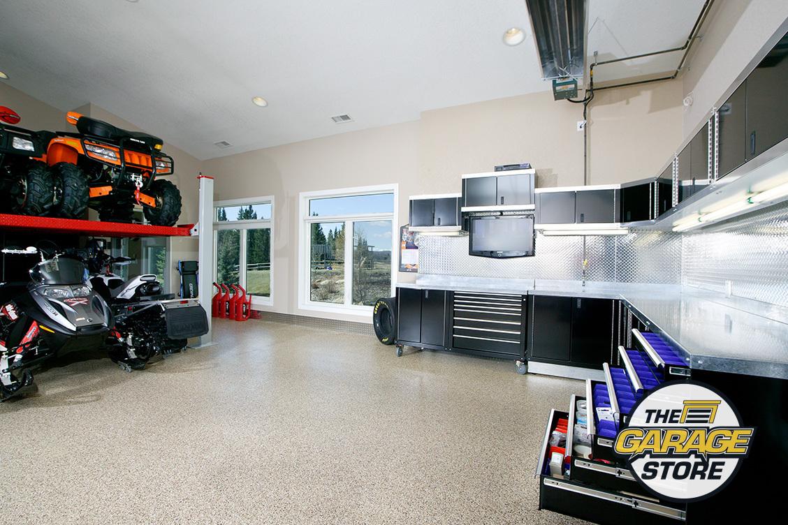 Photo credit: homestars