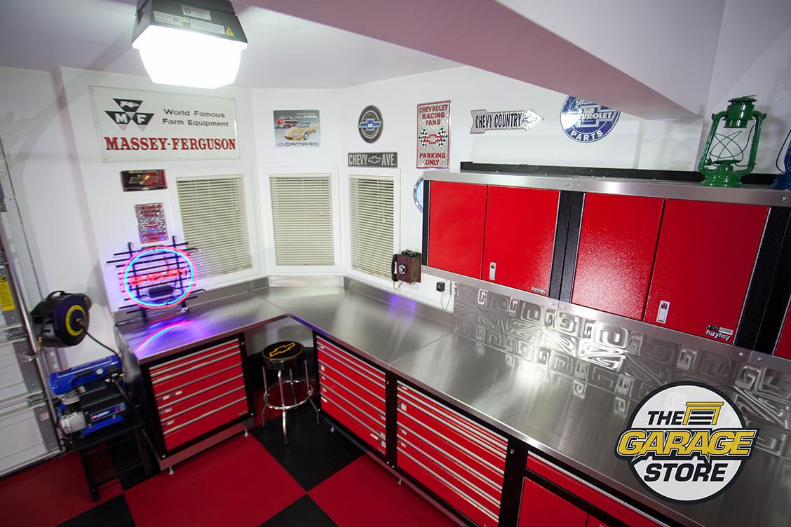 Photo credit: homestars