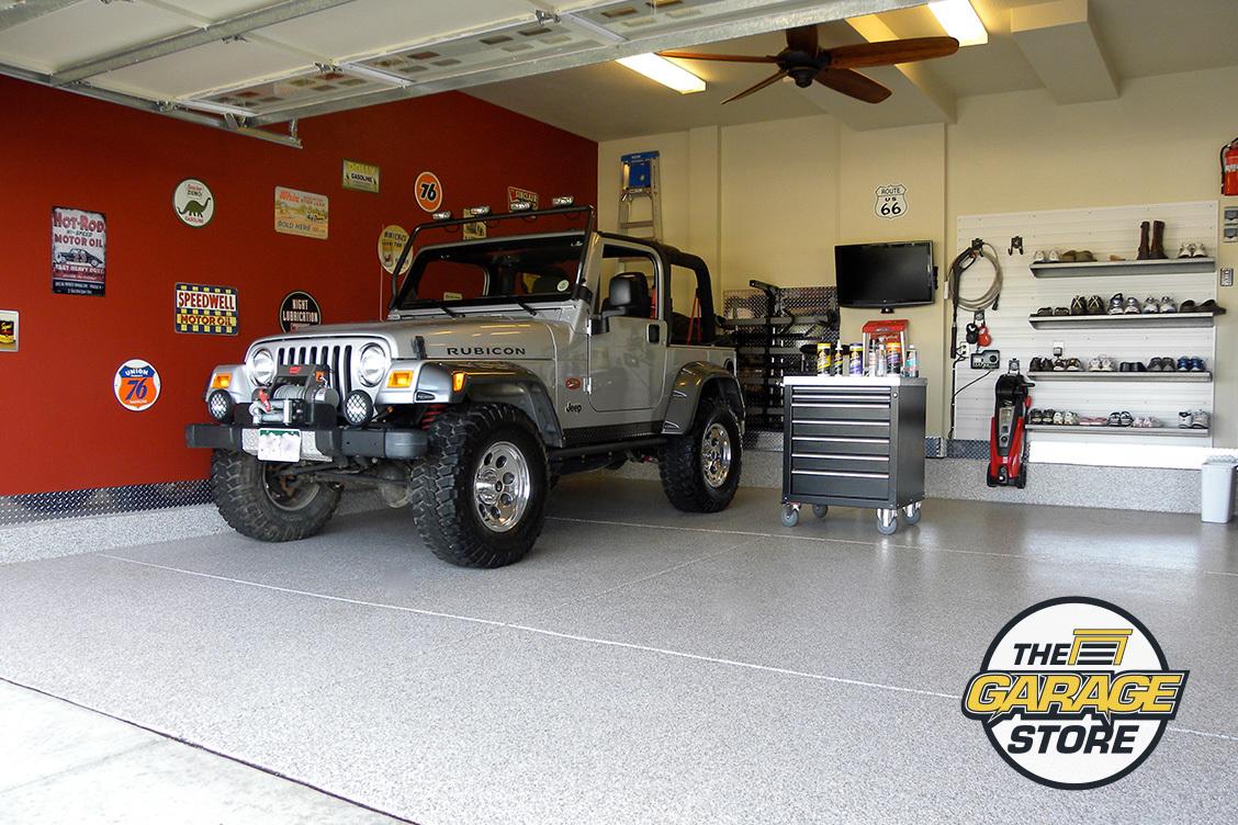 Photo credit: homestars