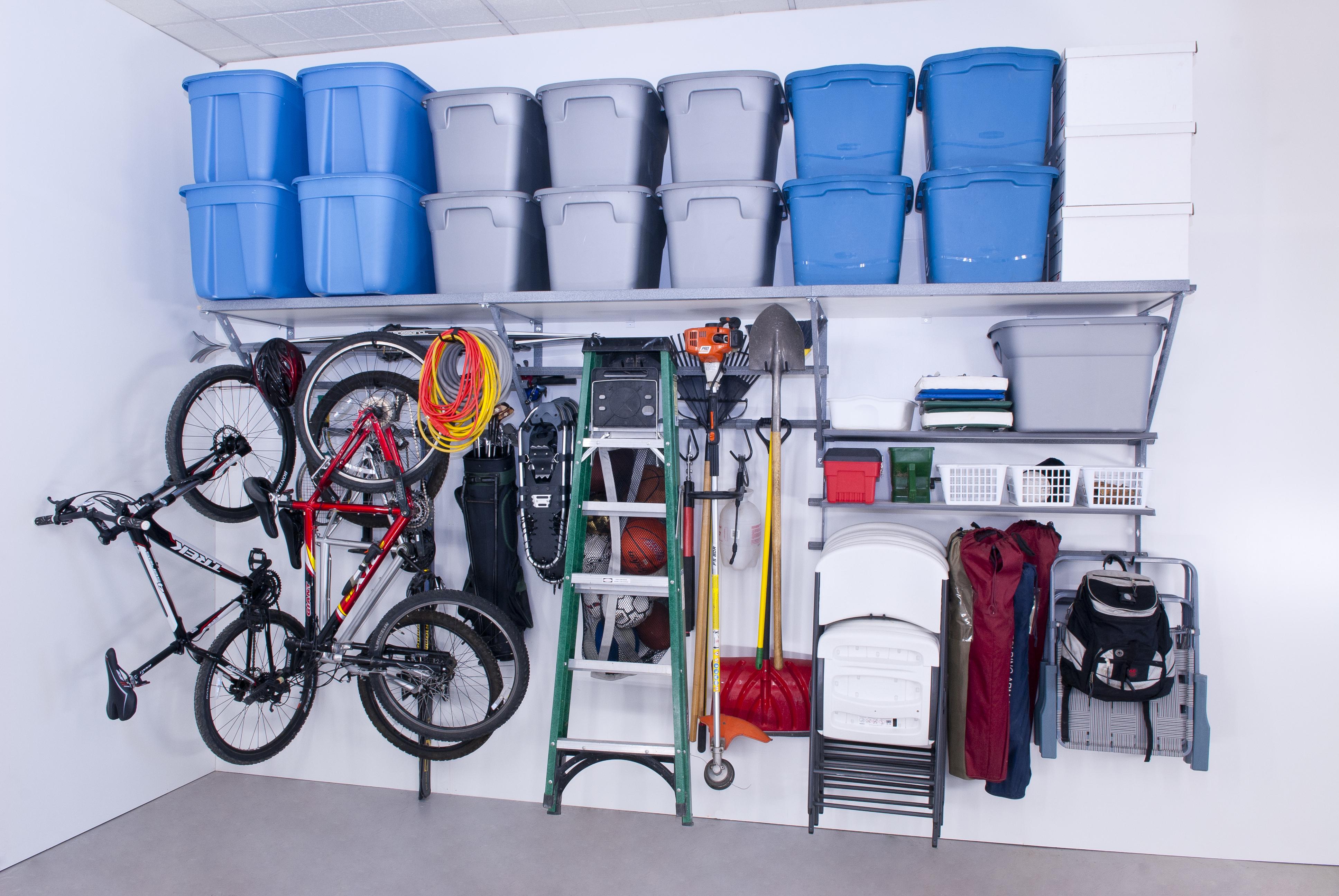 Photo credit: homestars