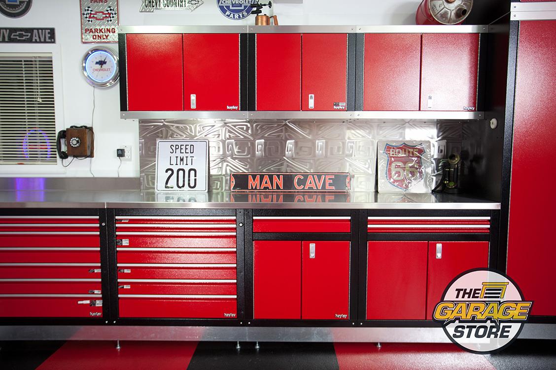 Photo credit: homestars