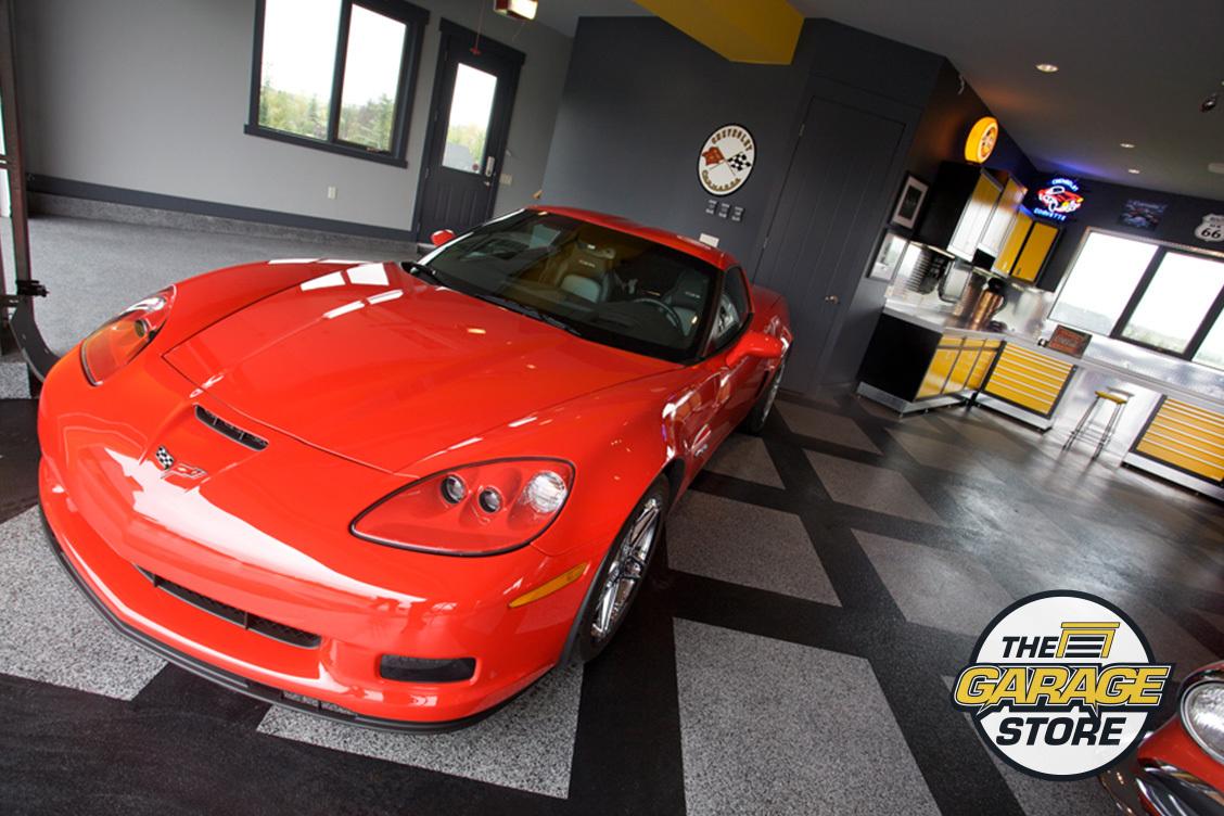 Photo credit: homestars