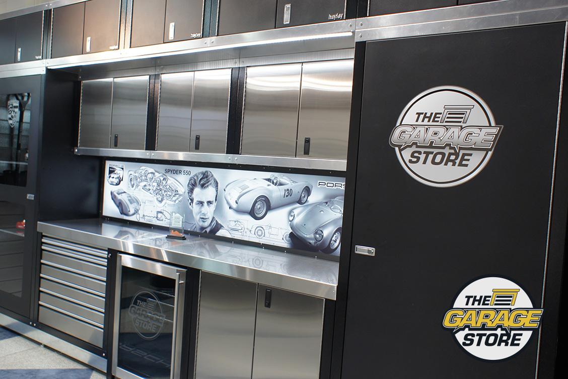 Photo credit: homestars