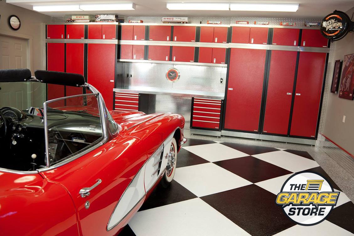 Photo credit: homestars