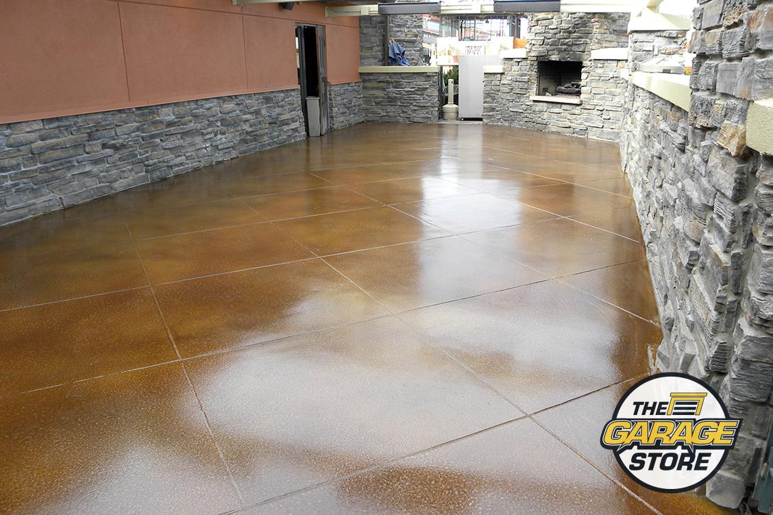 Photo credit: homestars