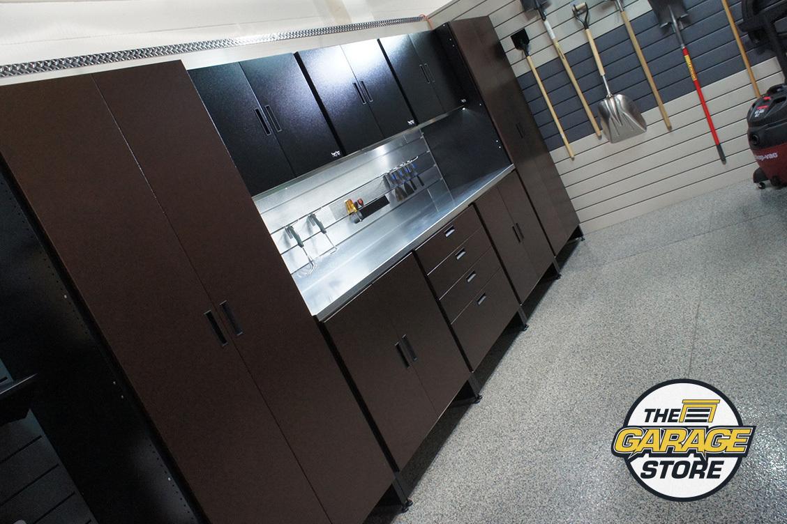 Photo credit: homestars