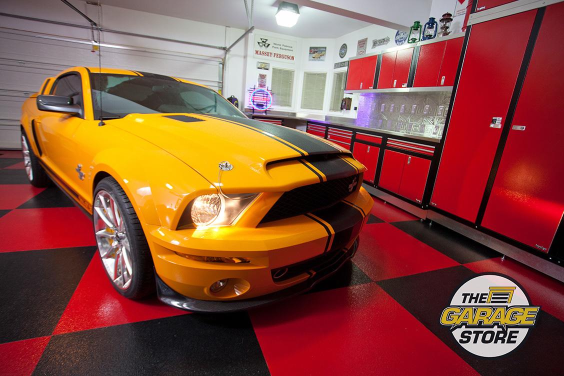 Photo credit: homestars