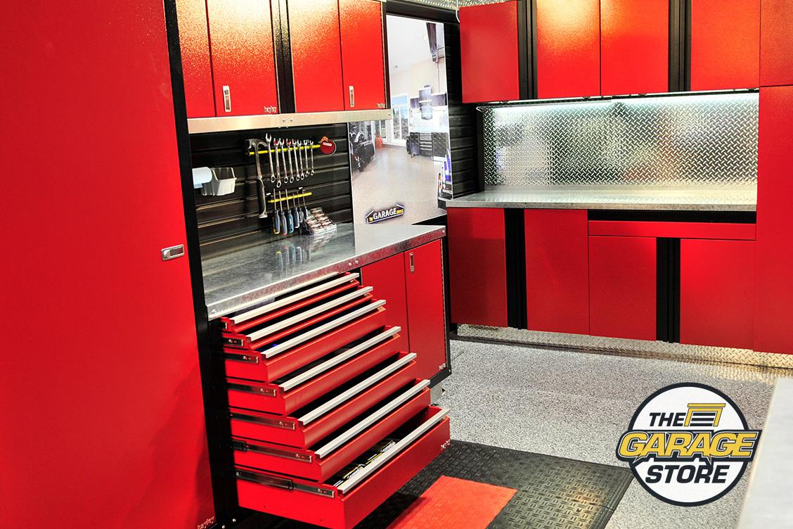 Photo credit: homestars