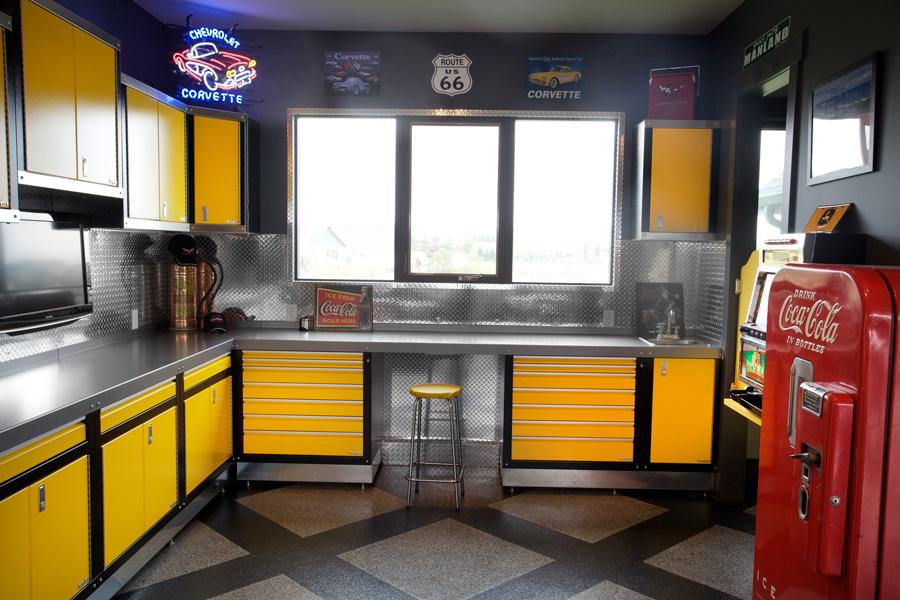 Photo credit: homestars