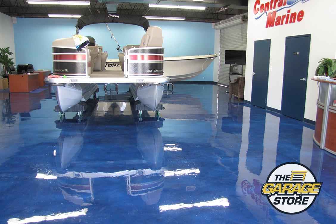 Photo credit: homestars