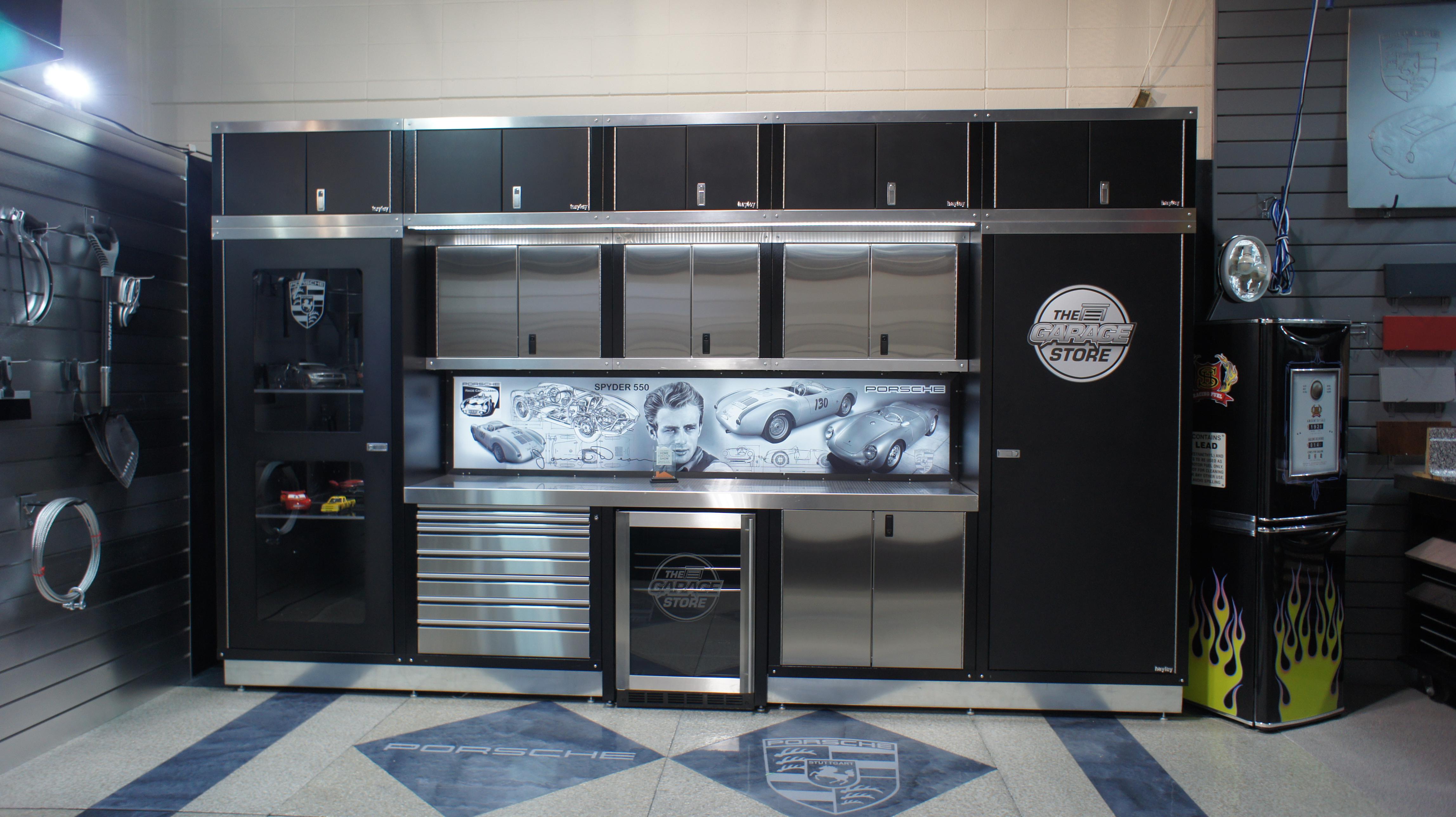 Photo credit: homestars