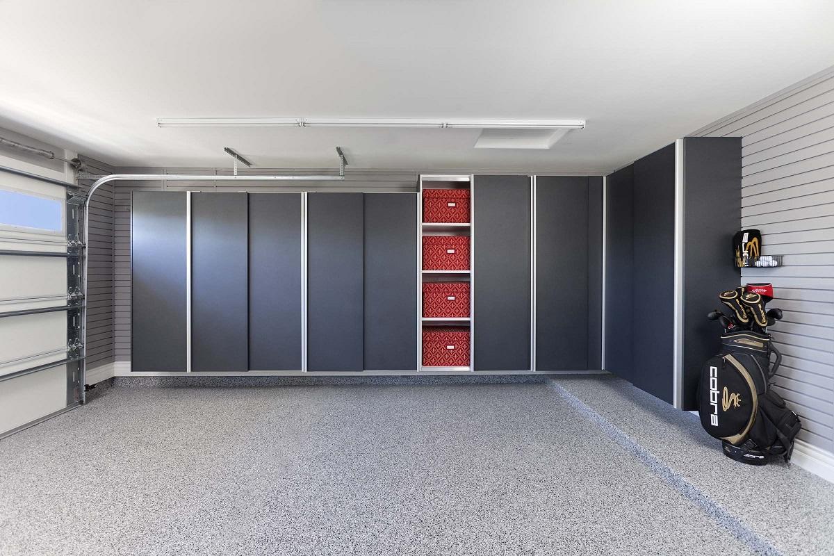 Photo credit: homestars