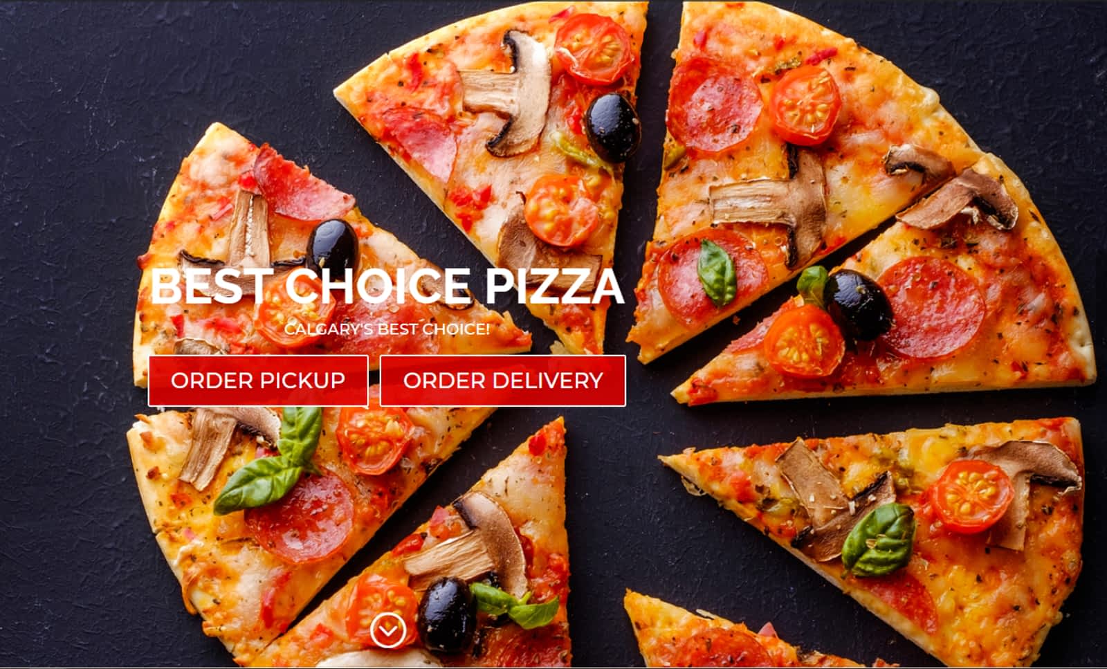 Photo credit: yellowpages.ca