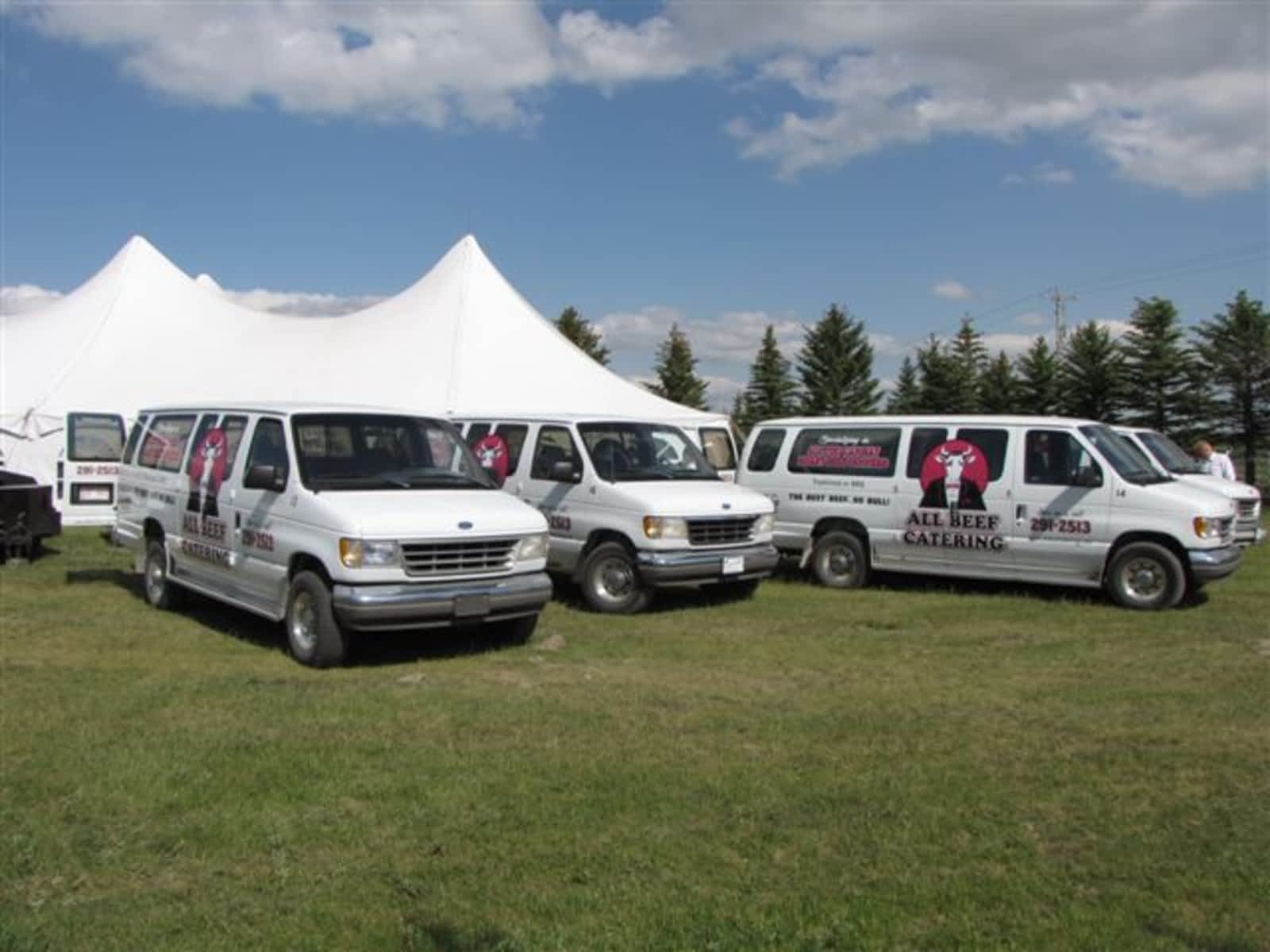 Photo credit: yellowpages.ca