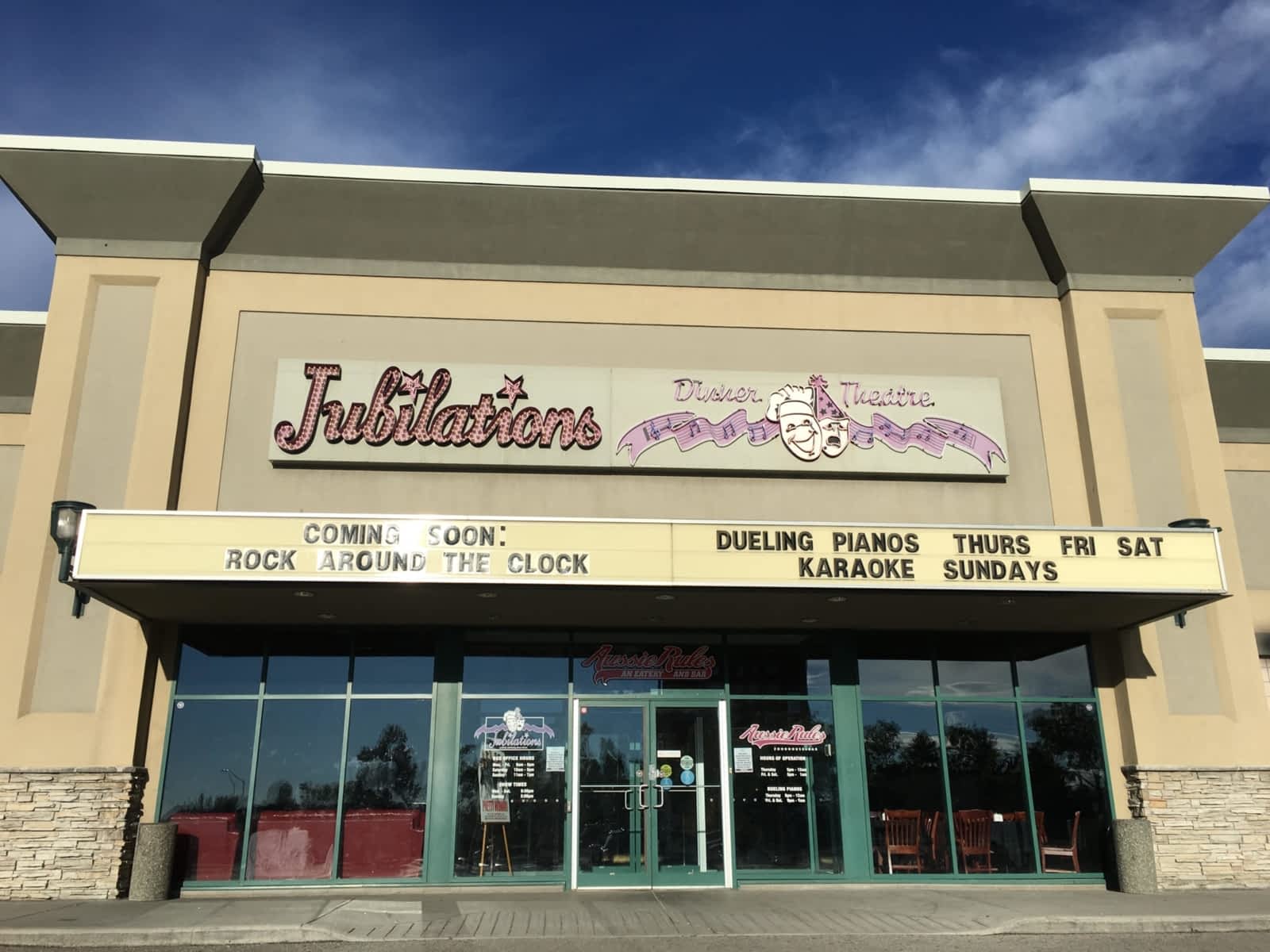 Photo credit: yellowpages.ca