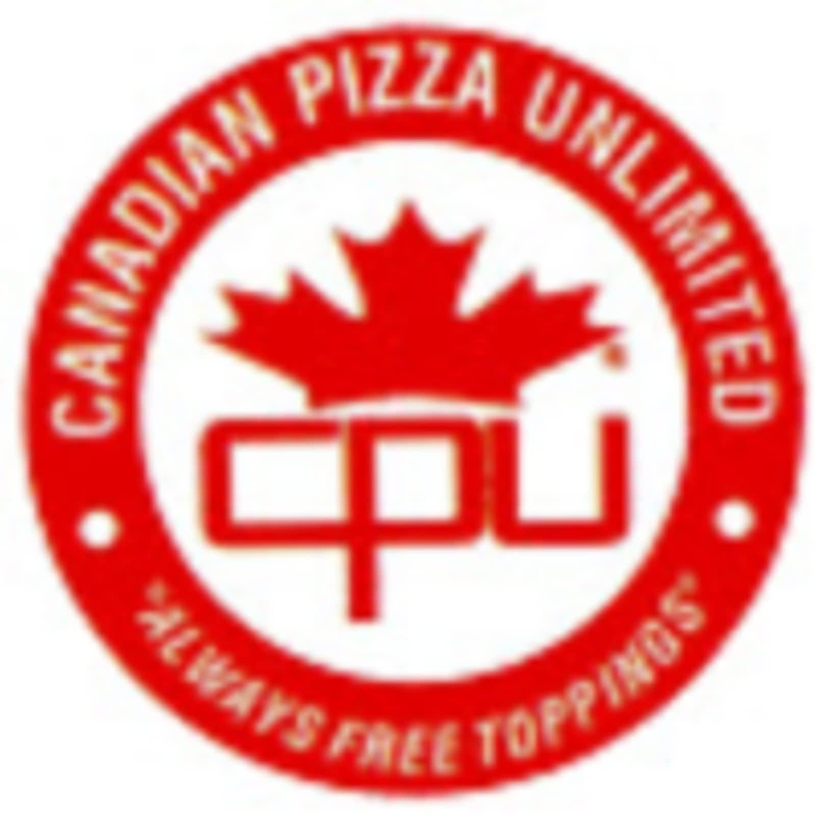 Photo credit: yellowpages.ca