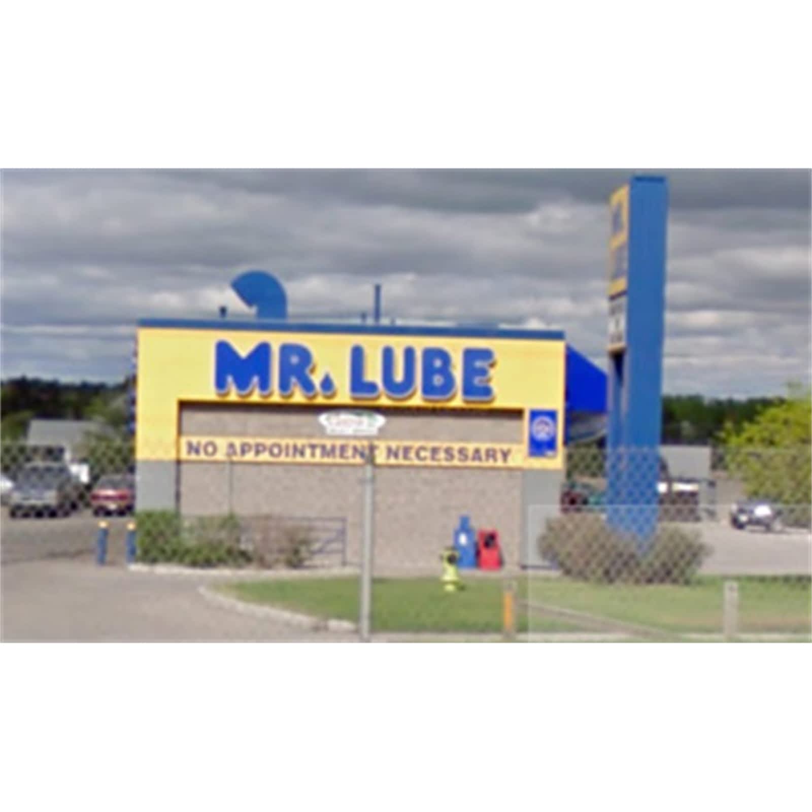 Photo credit: yellowpages.ca