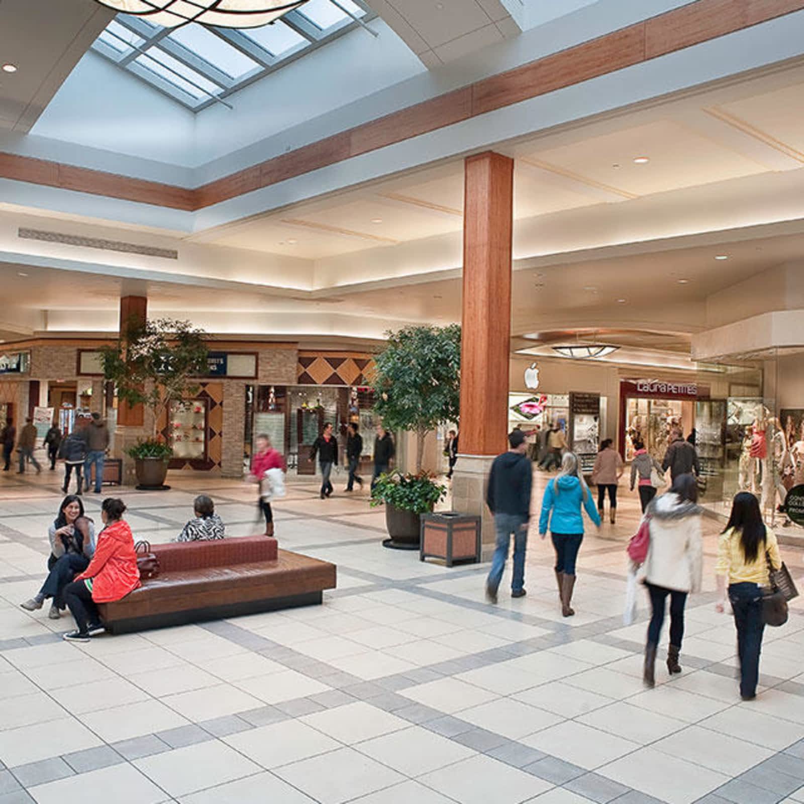 Photo credit: yellowpages.ca