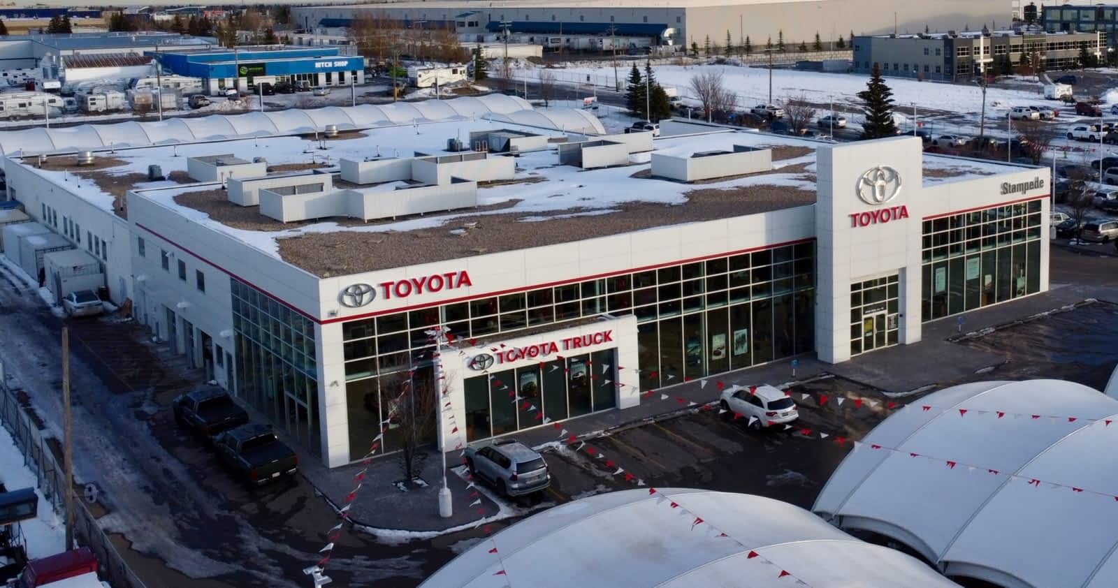 Photo credit: yellowpages.ca
