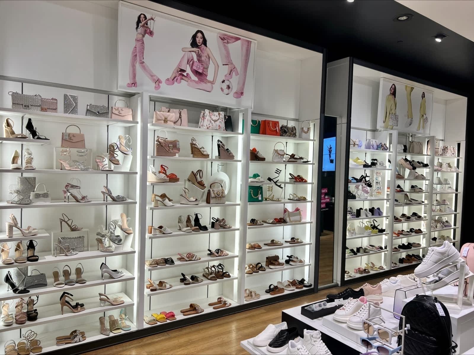 Photo credit: yellowpages.ca