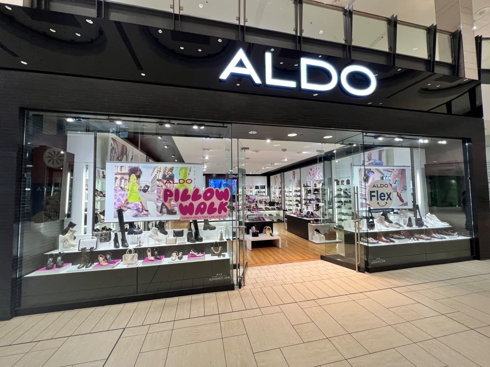 Photo credit: yellowpages.ca