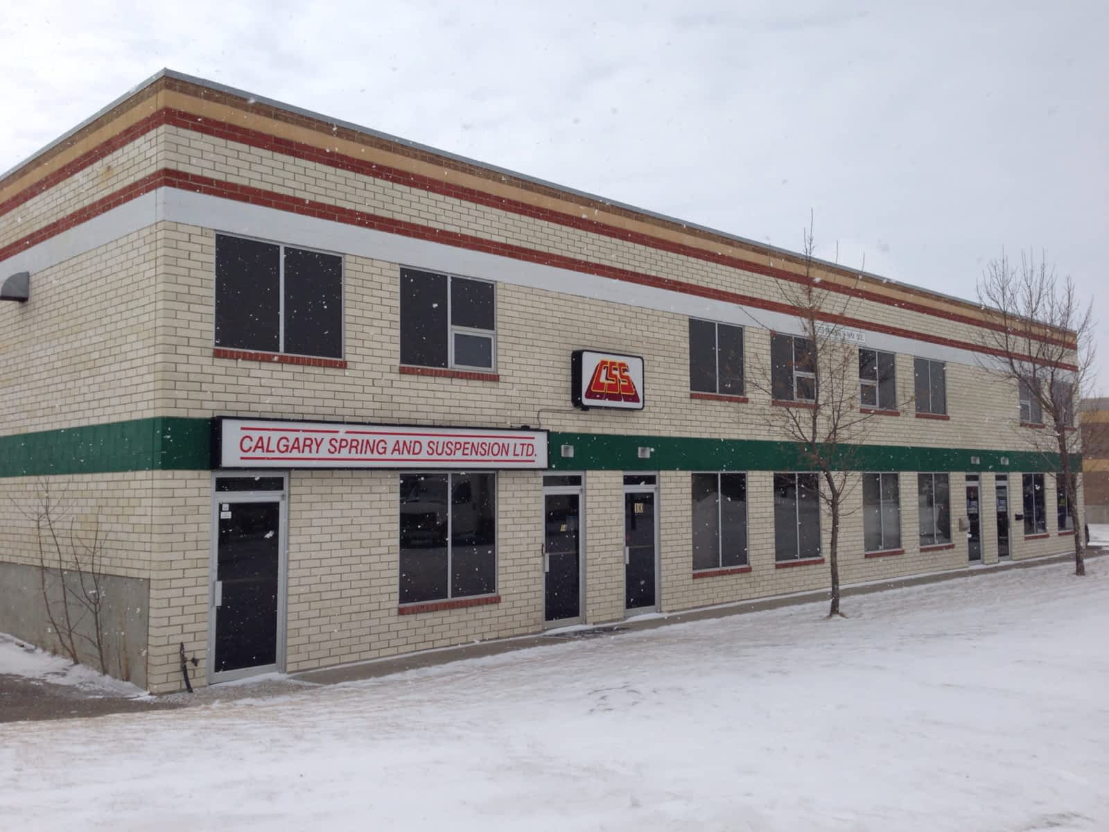Photo credit: yellowpages.ca