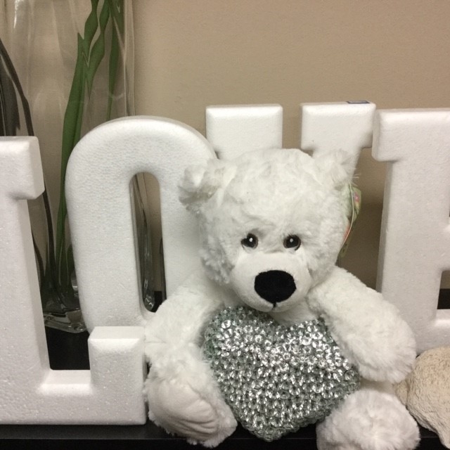 Photo credit: yellowpages.ca