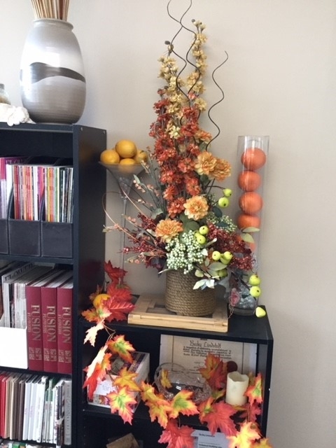 Photo credit: yellowpages.ca