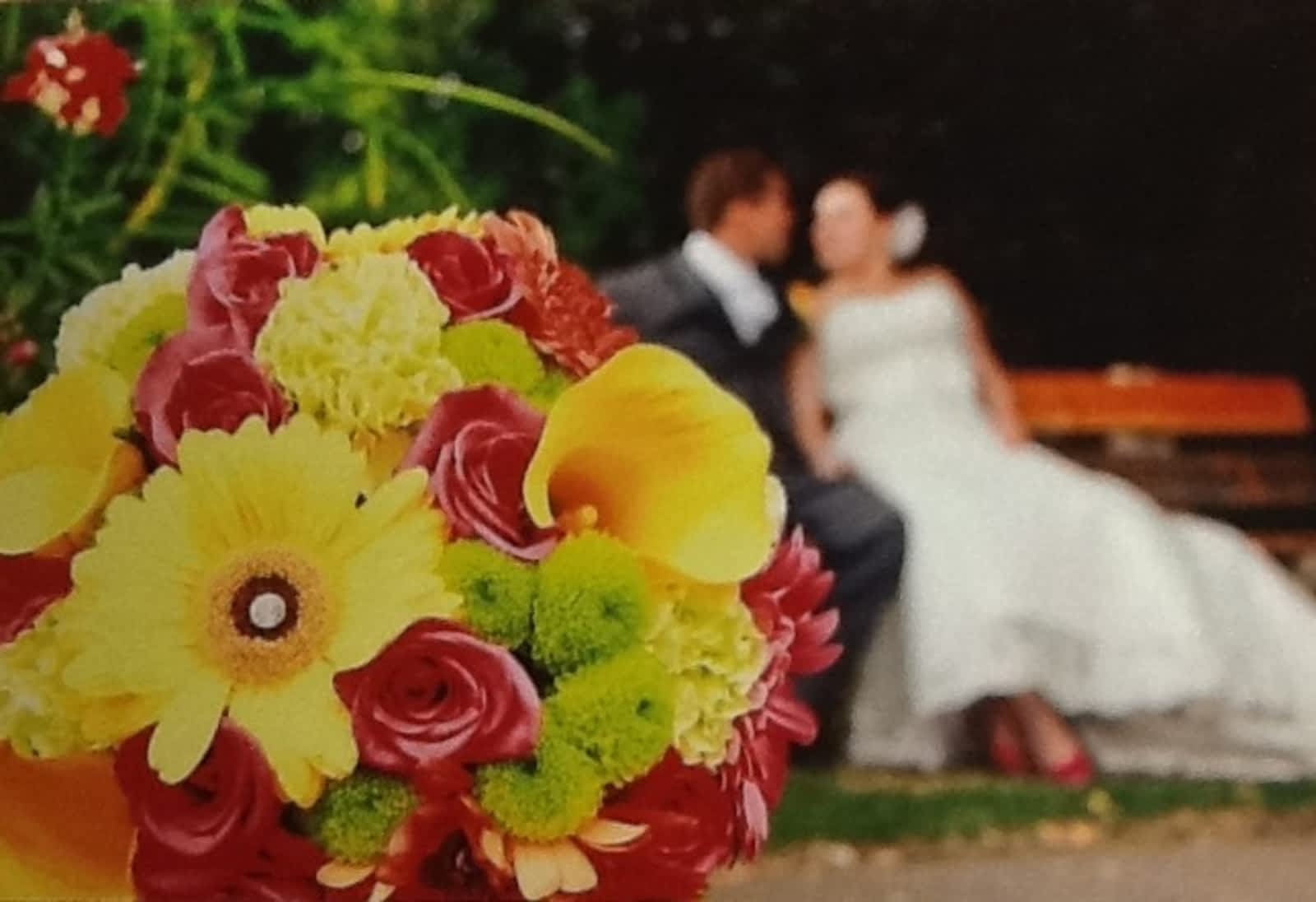 Photo credit: yellowpages.ca