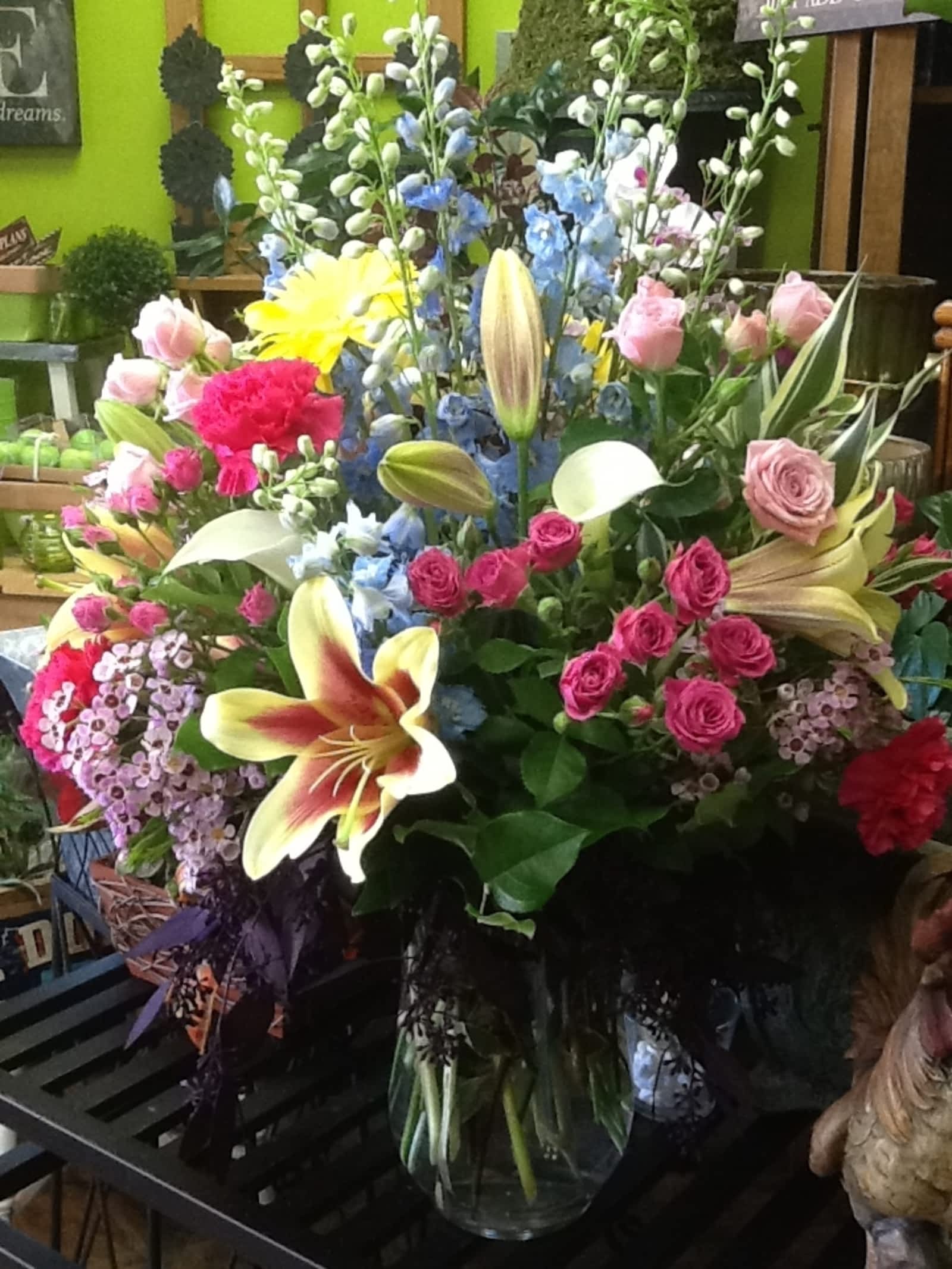 Photo credit: yellowpages.ca