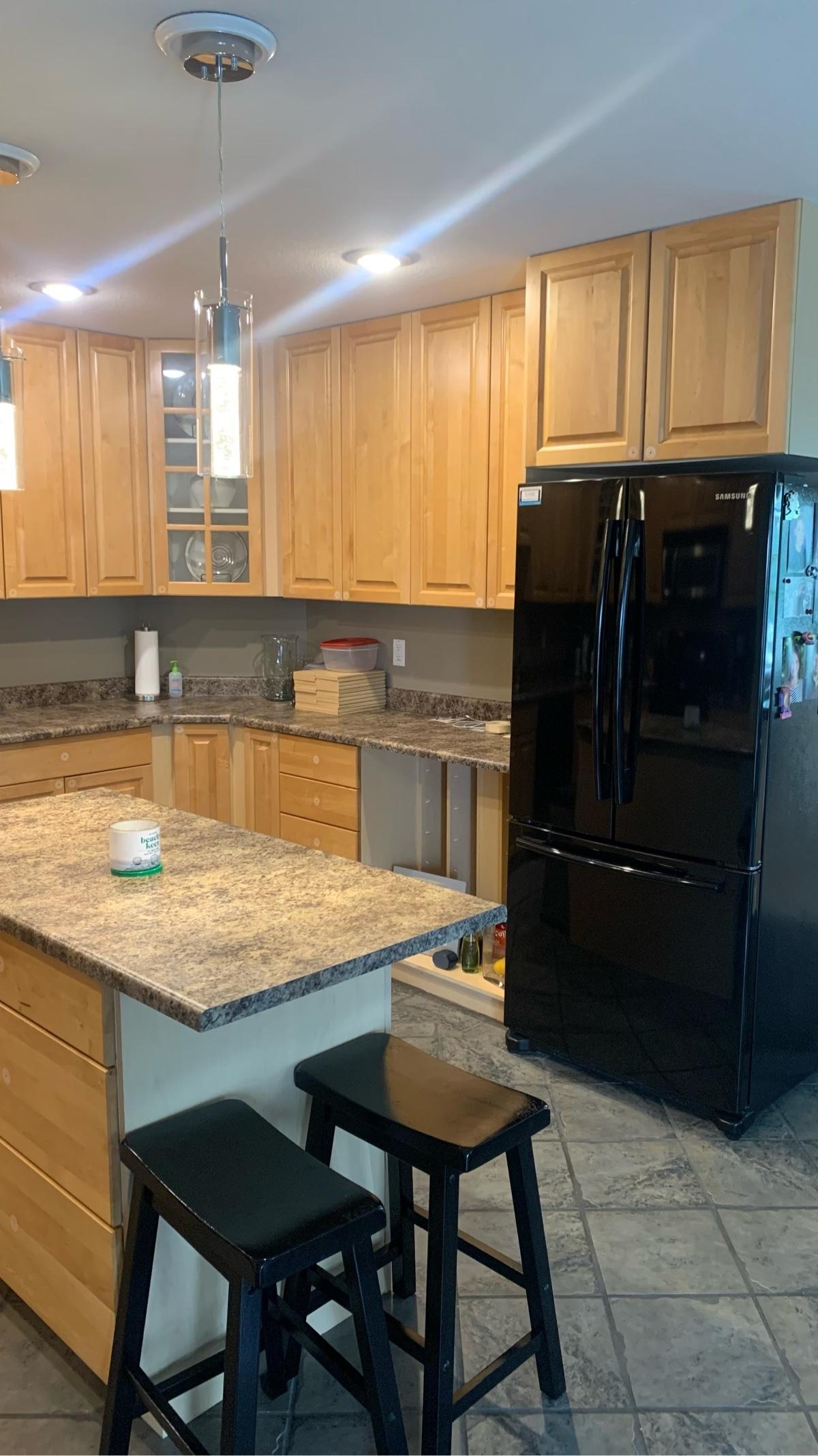 Photo credit: homestars