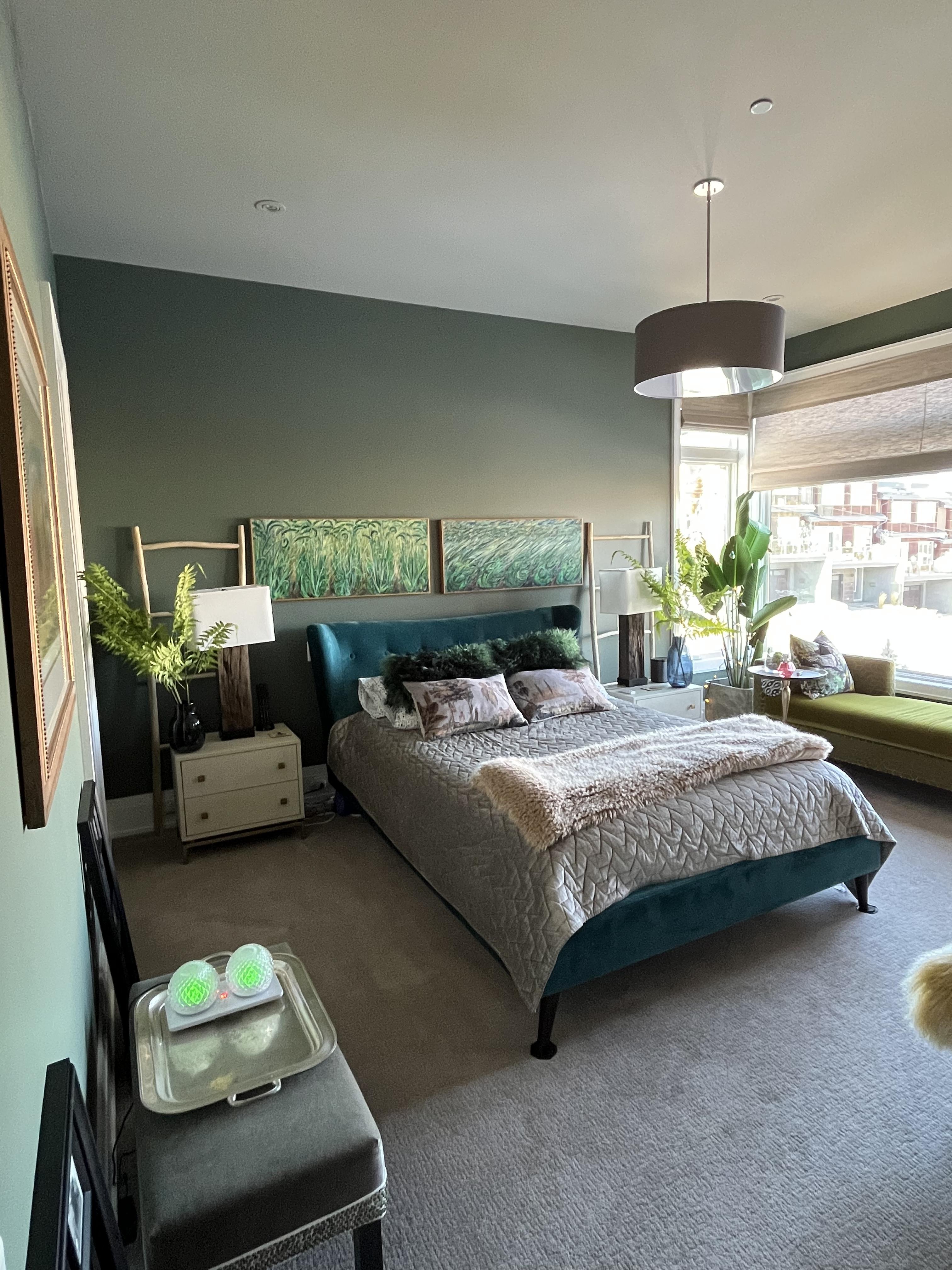 Photo credit: homestars