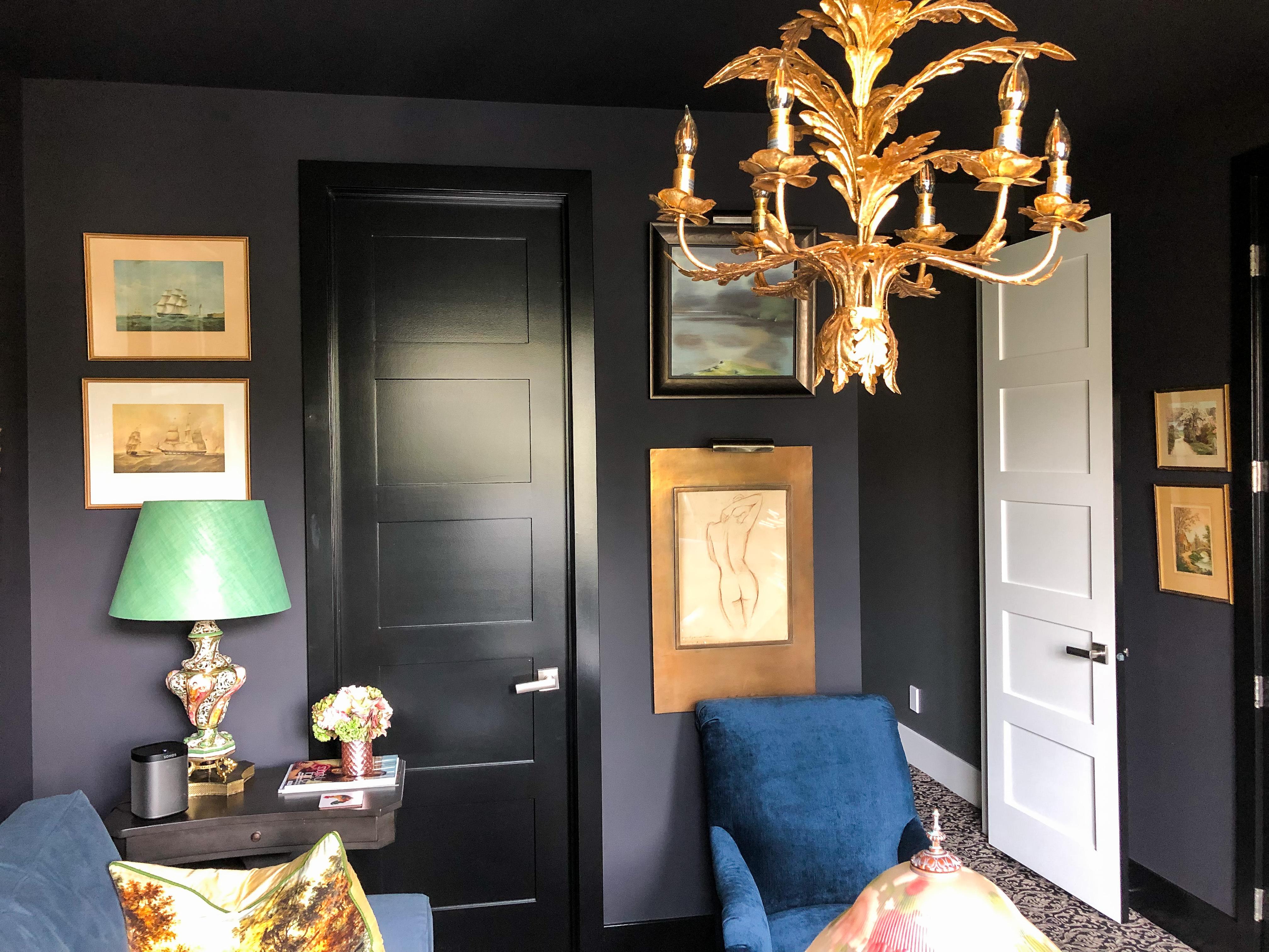 Photo credit: homestars