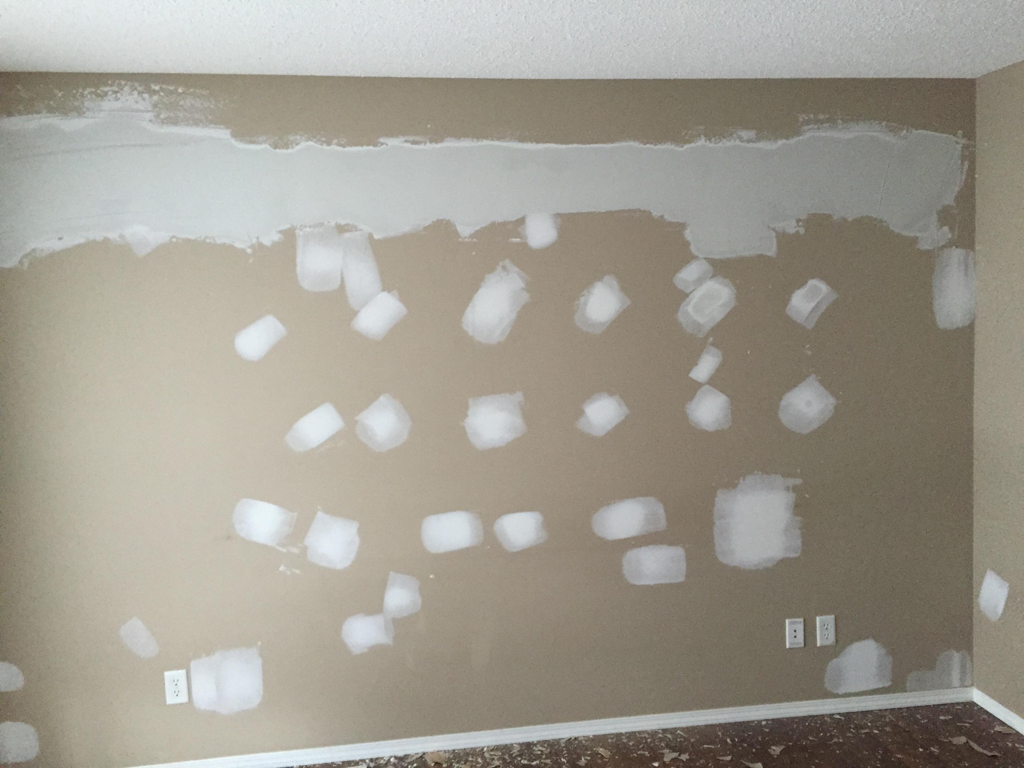 Photo credit: homestars