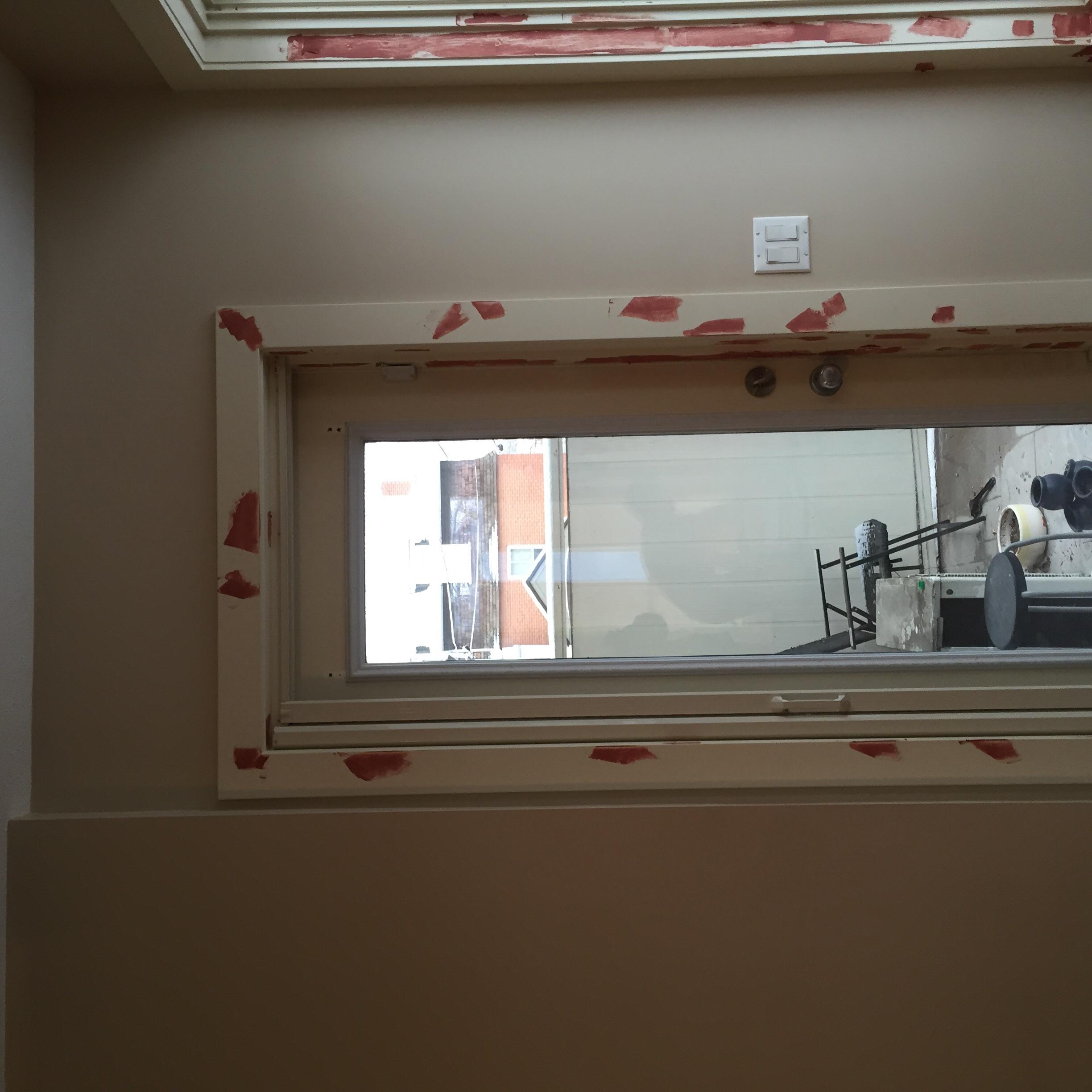 Photo credit: homestars