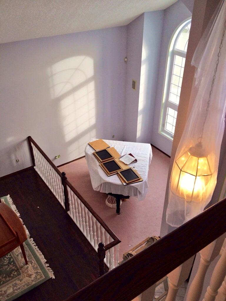 Photo credit: homestars