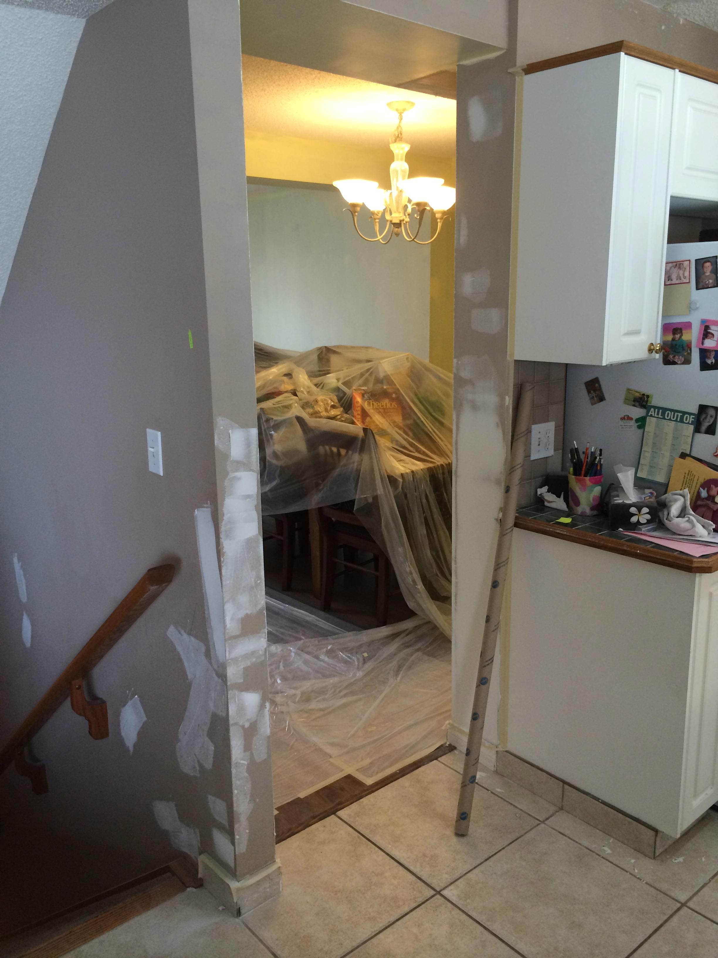 Photo credit: homestars
