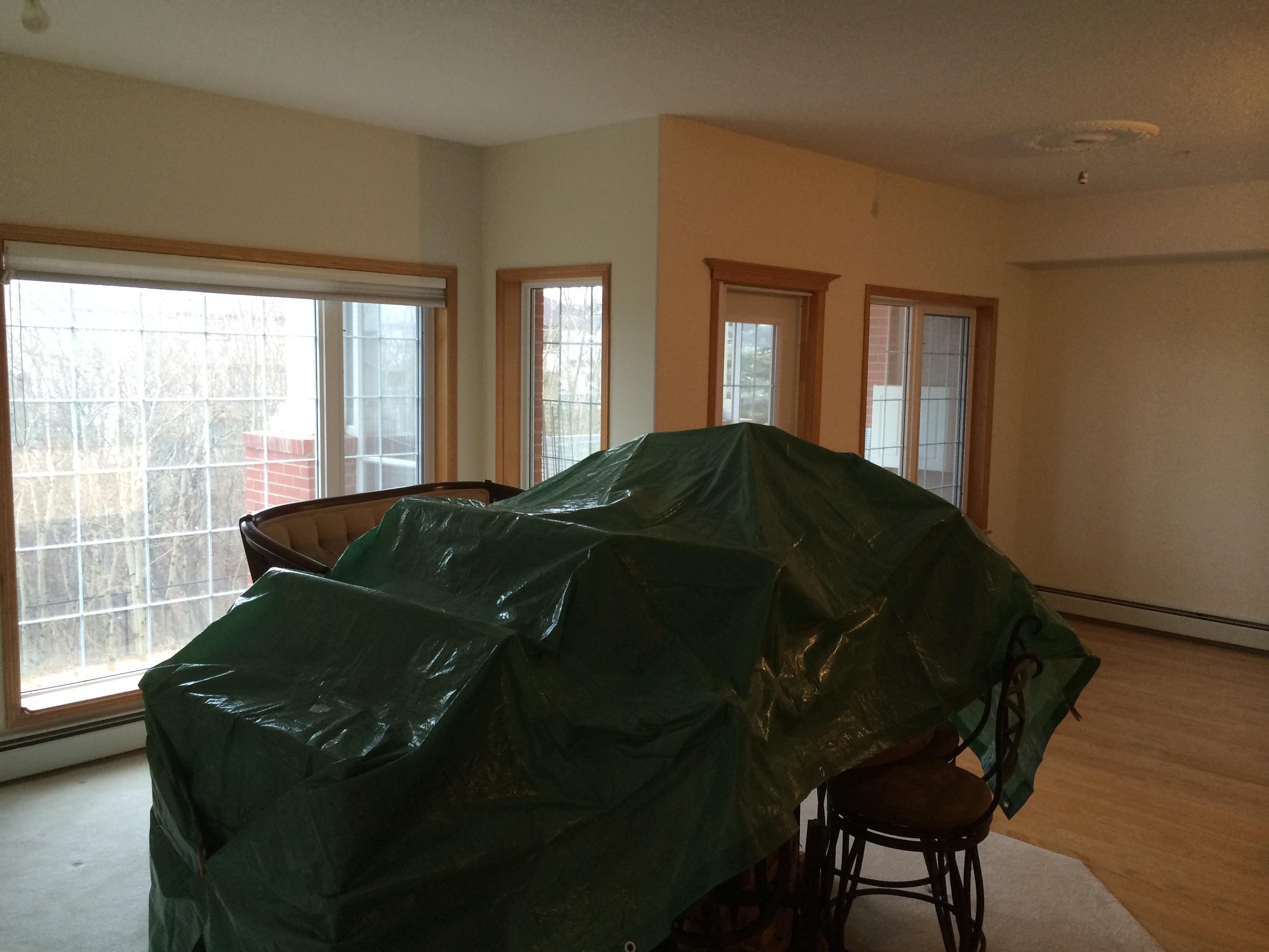 Photo credit: homestars