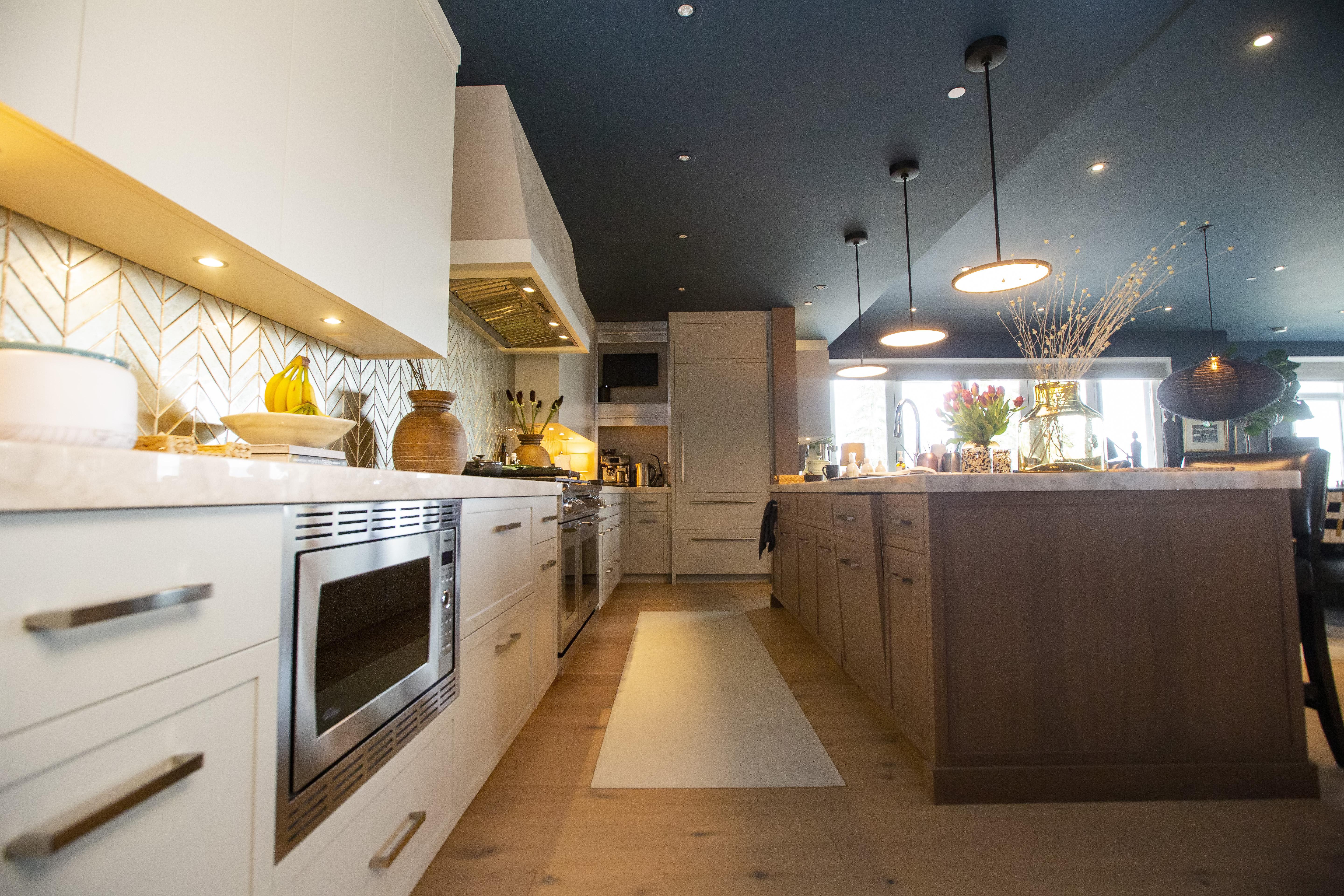Photo credit: homestars