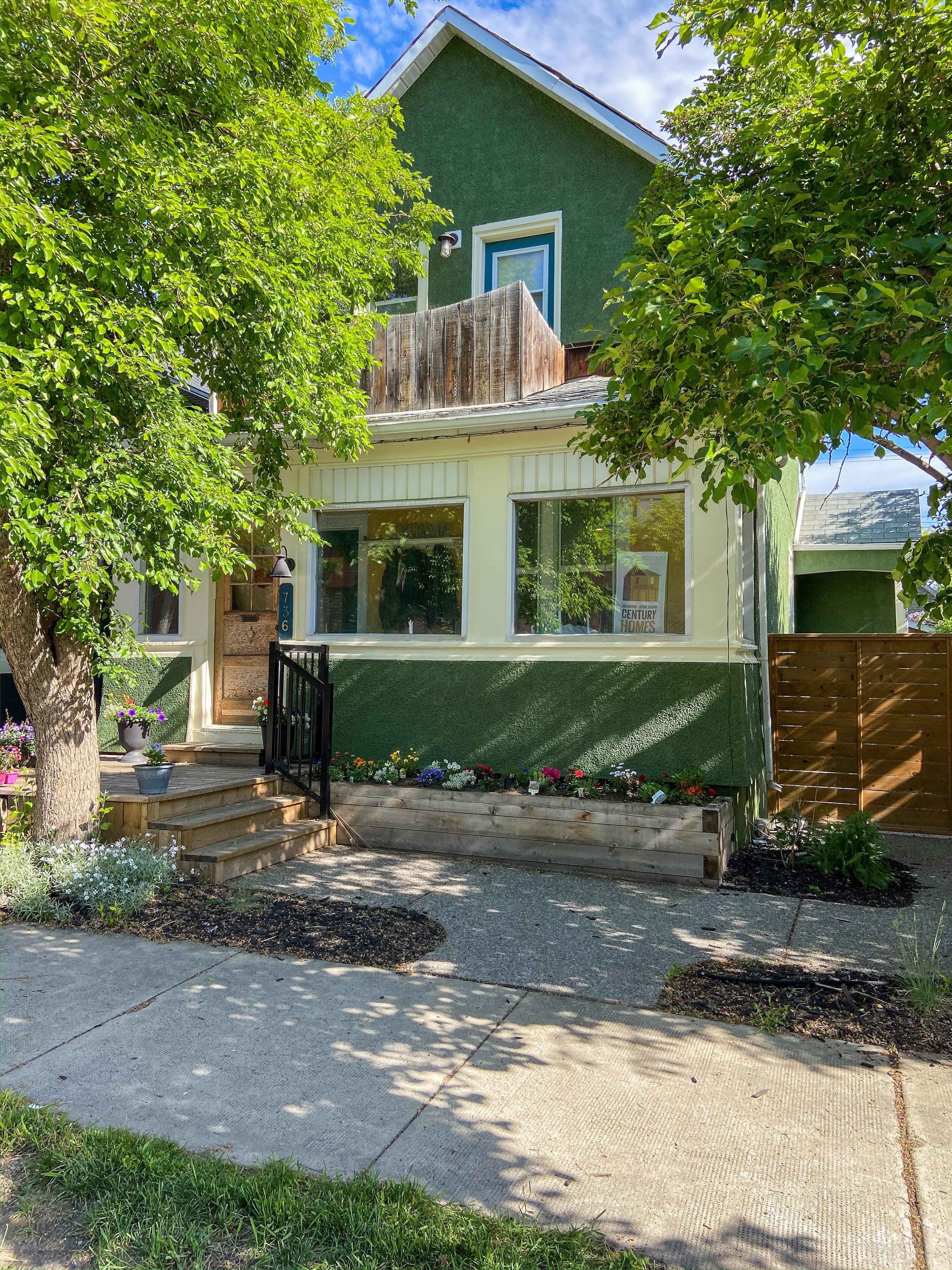 Photo credit: homestars