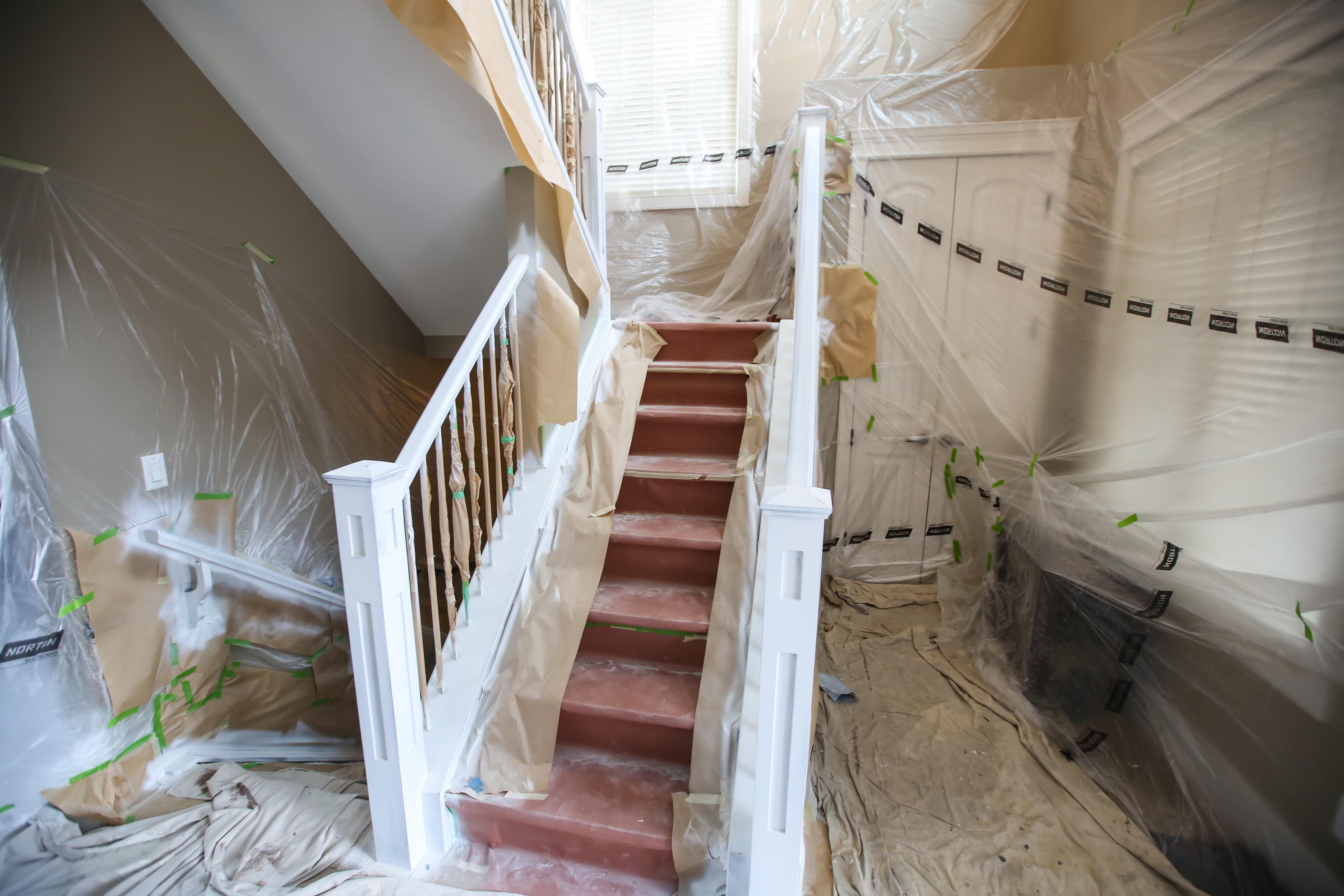 Photo credit: homestars