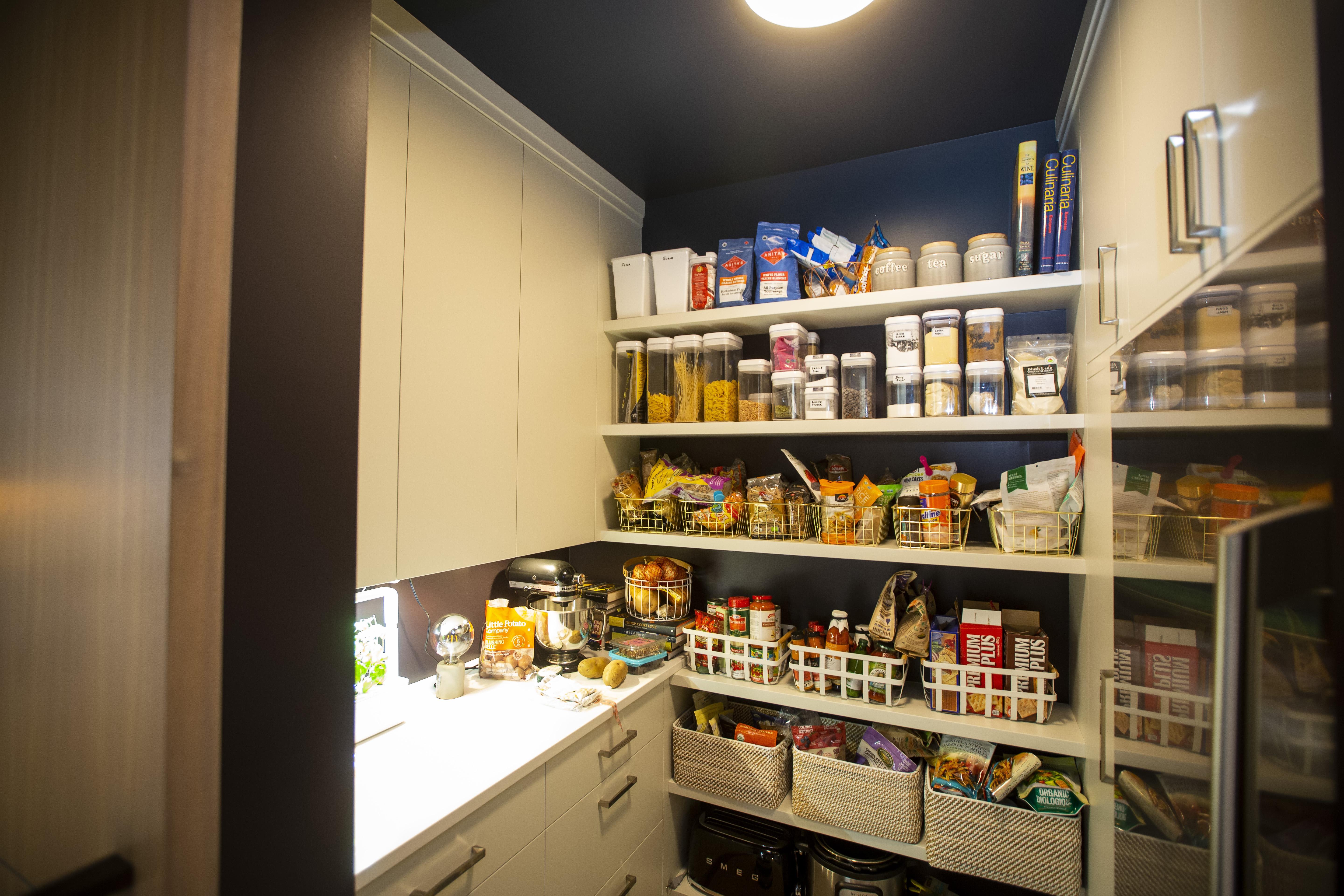 Photo credit: homestars