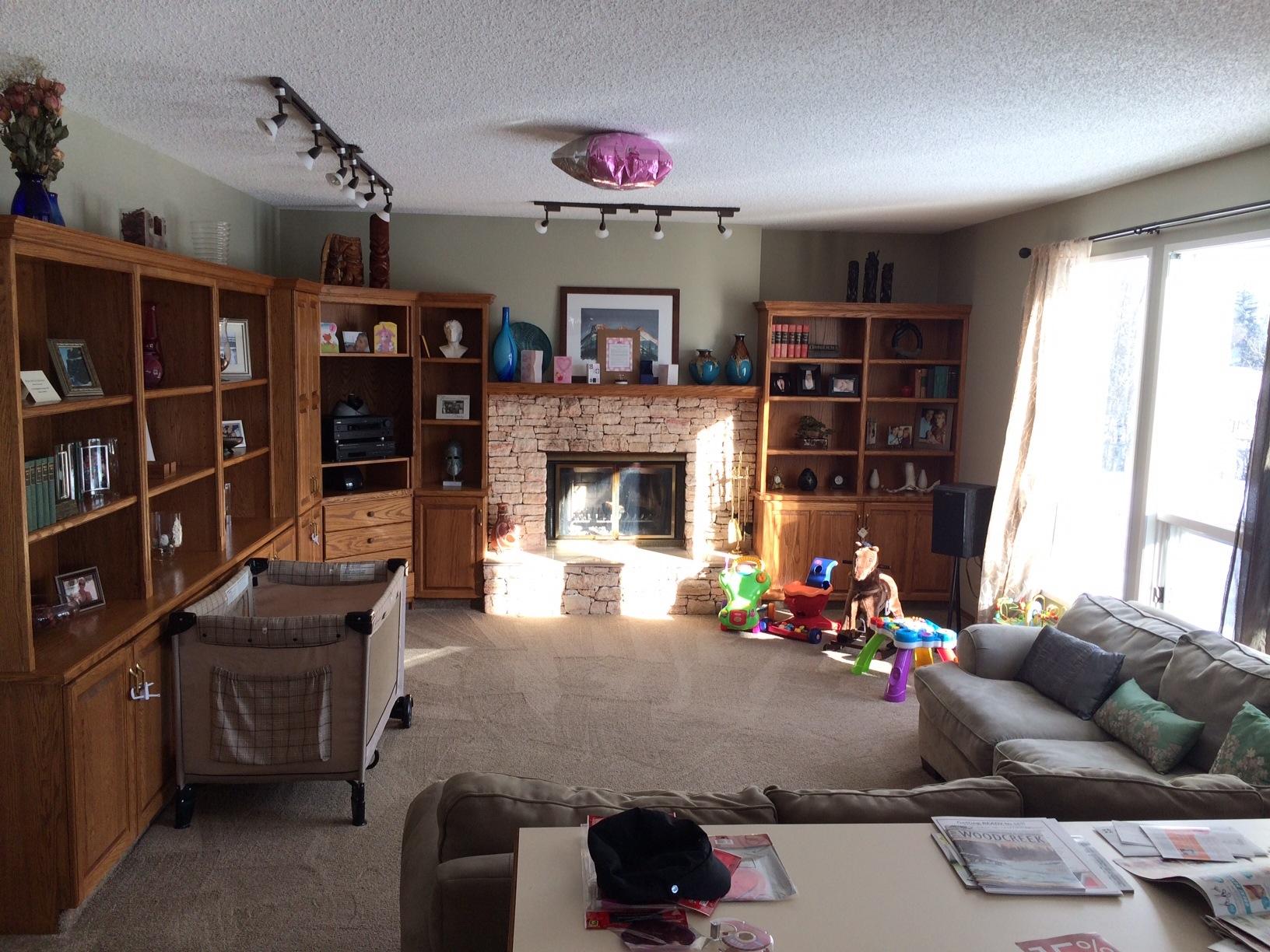 Photo credit: homestars